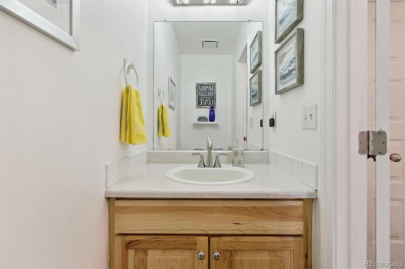 6875 W 84th Way Unit: 14