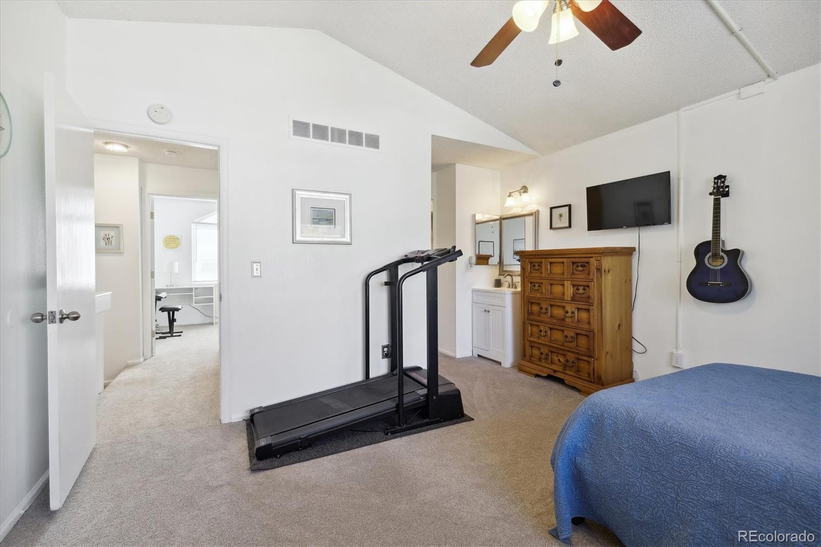 6875 W 84th Way Unit: 14