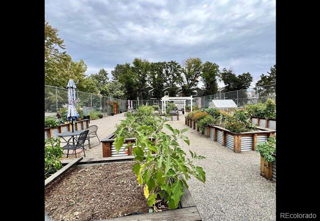 6875 W 84th Way Unit: 14