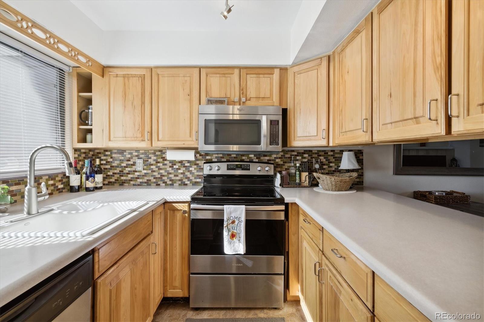 6875 W 84th Way Unit: 14