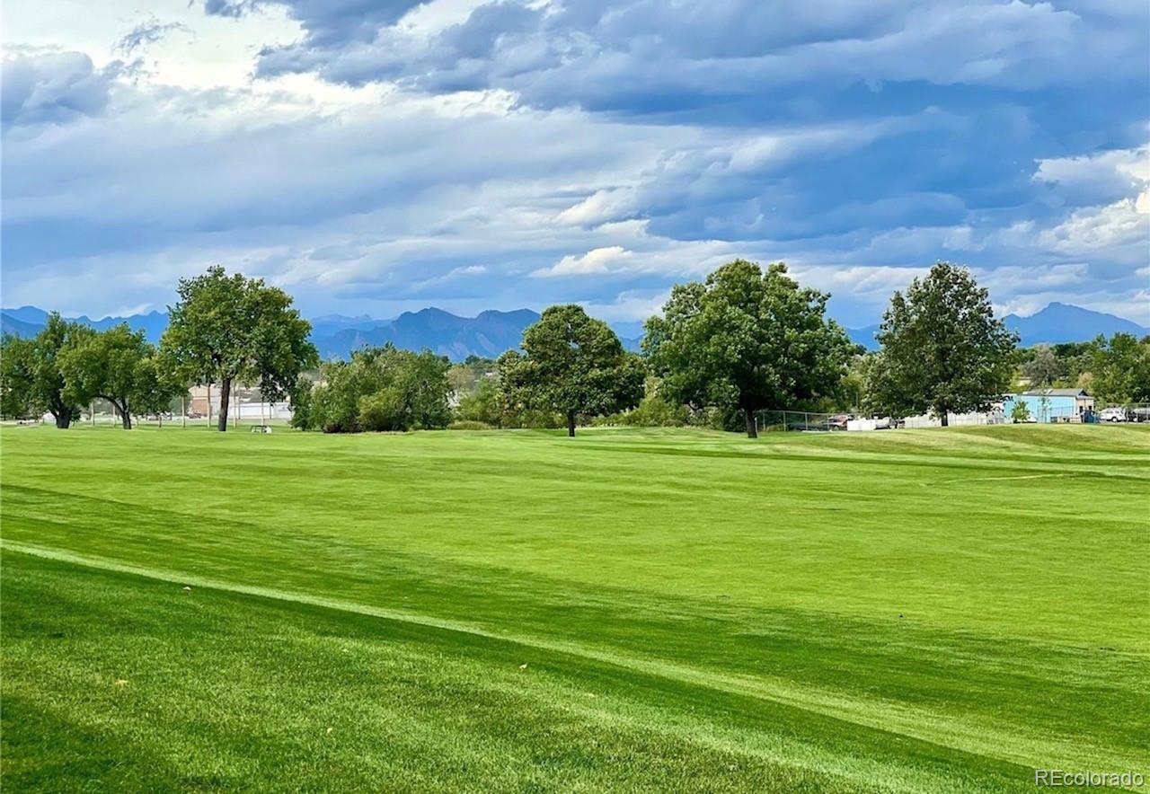 6875 W 84th Way Unit: 14