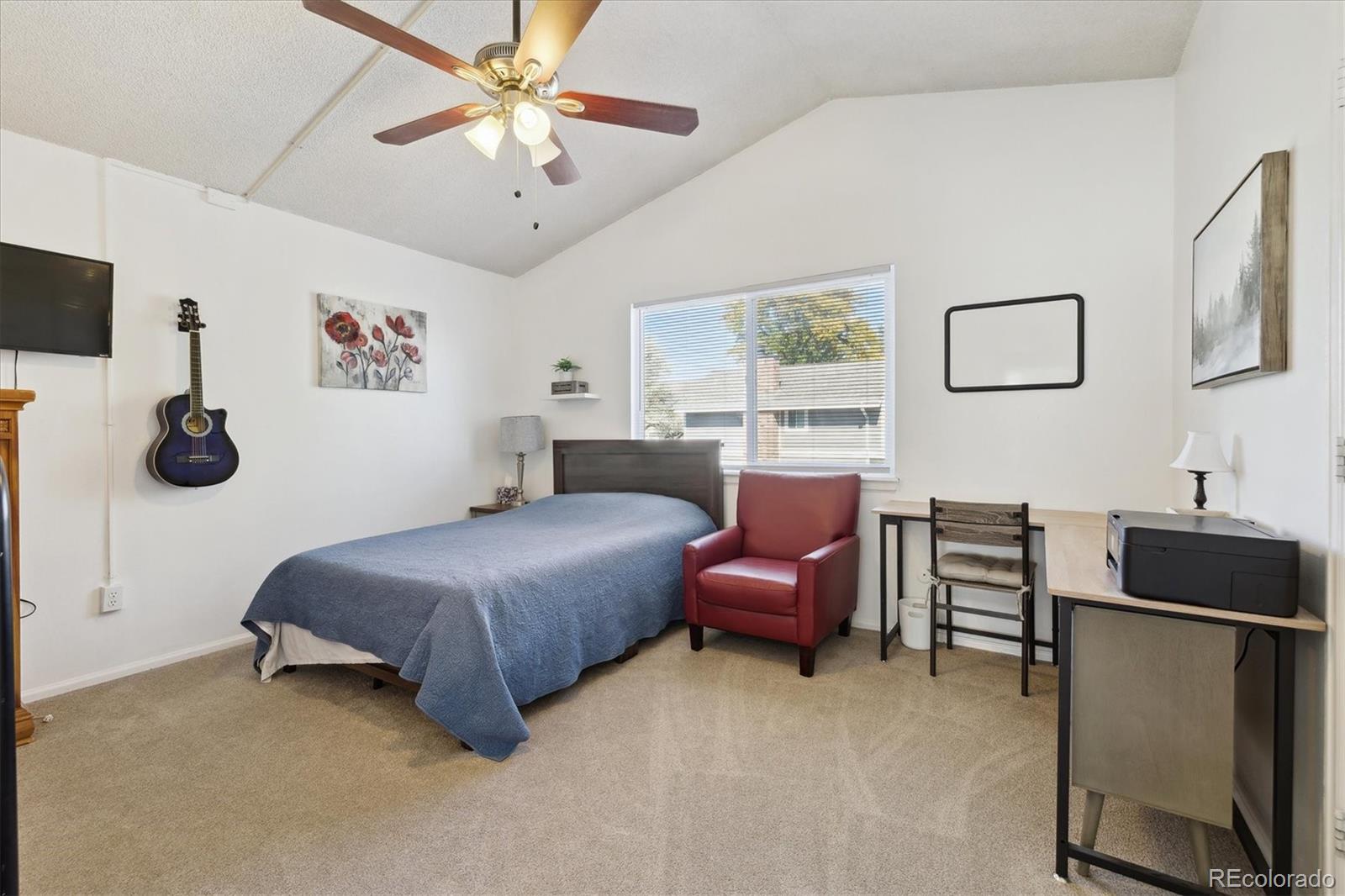 6875 W 84th Way Unit: 14
