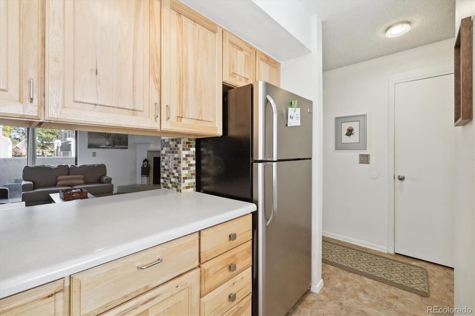 6875 W 84th Way Unit: 14