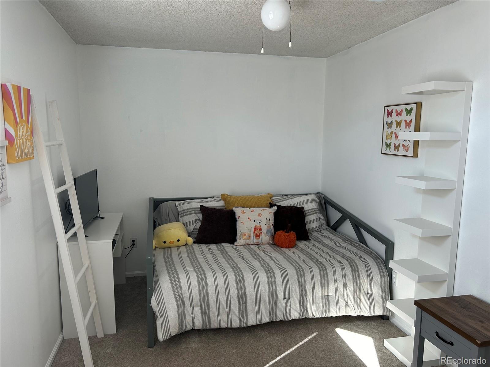 6875 W 84th Way Unit: 14