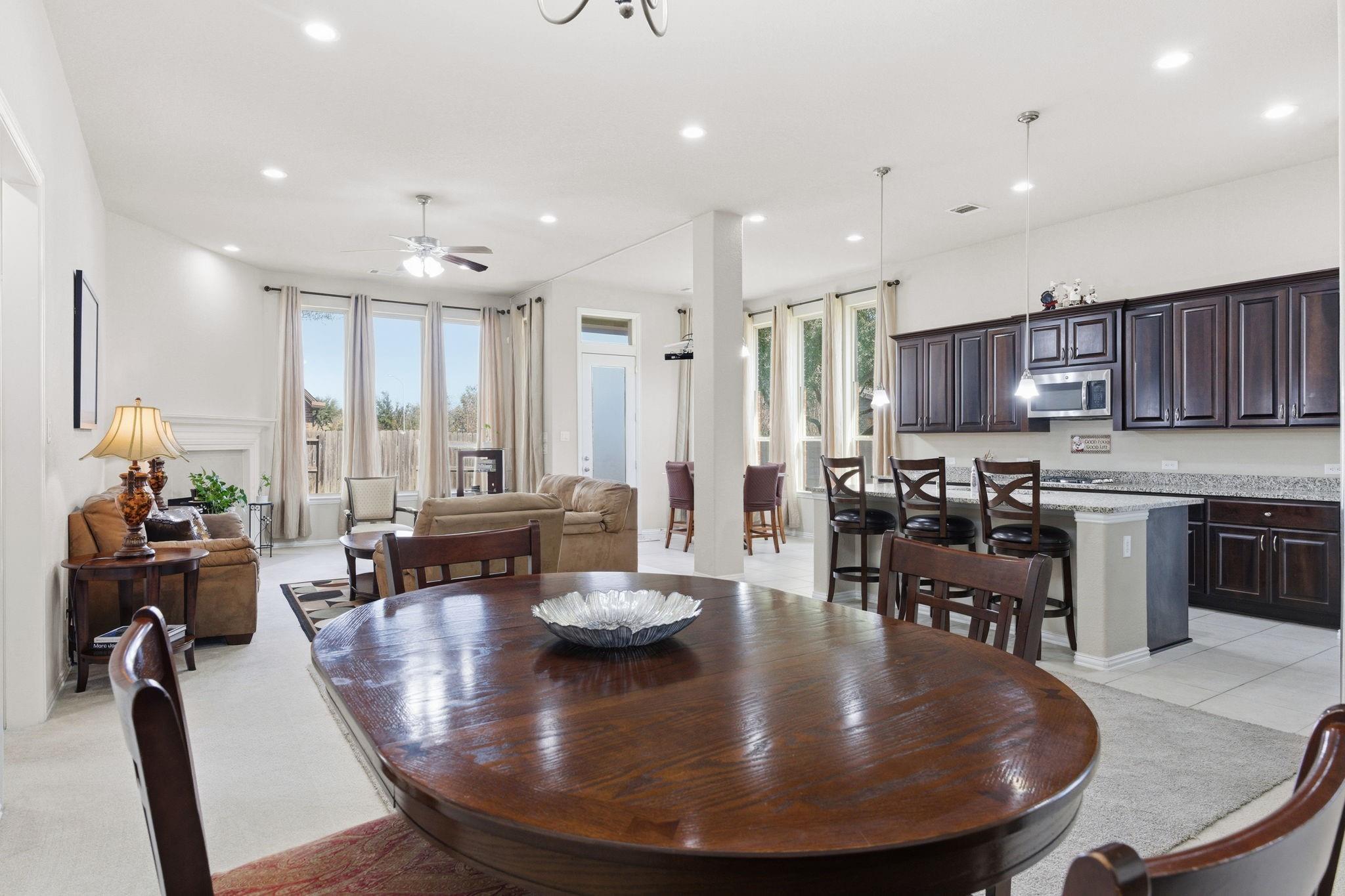 17014 Wellinghoff Court