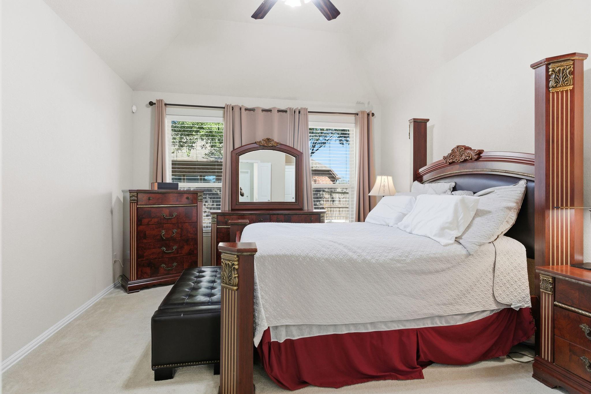 17014 Wellinghoff Court