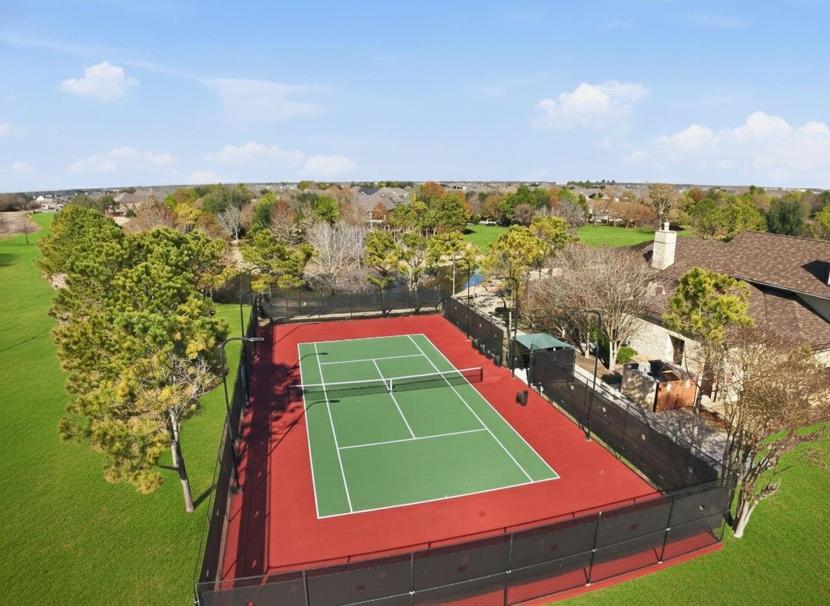 17014 Wellinghoff Court