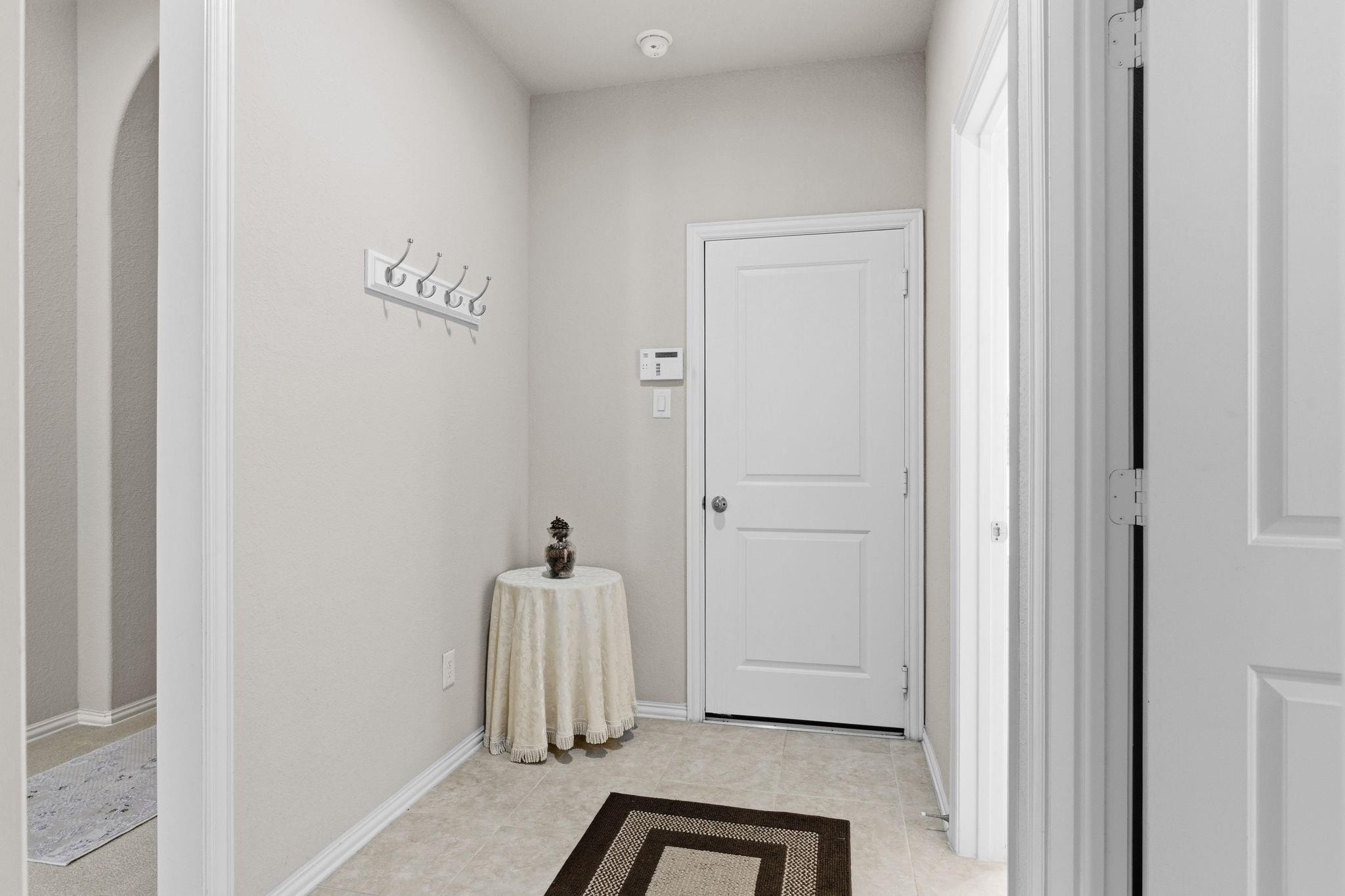 17014 Wellinghoff Court