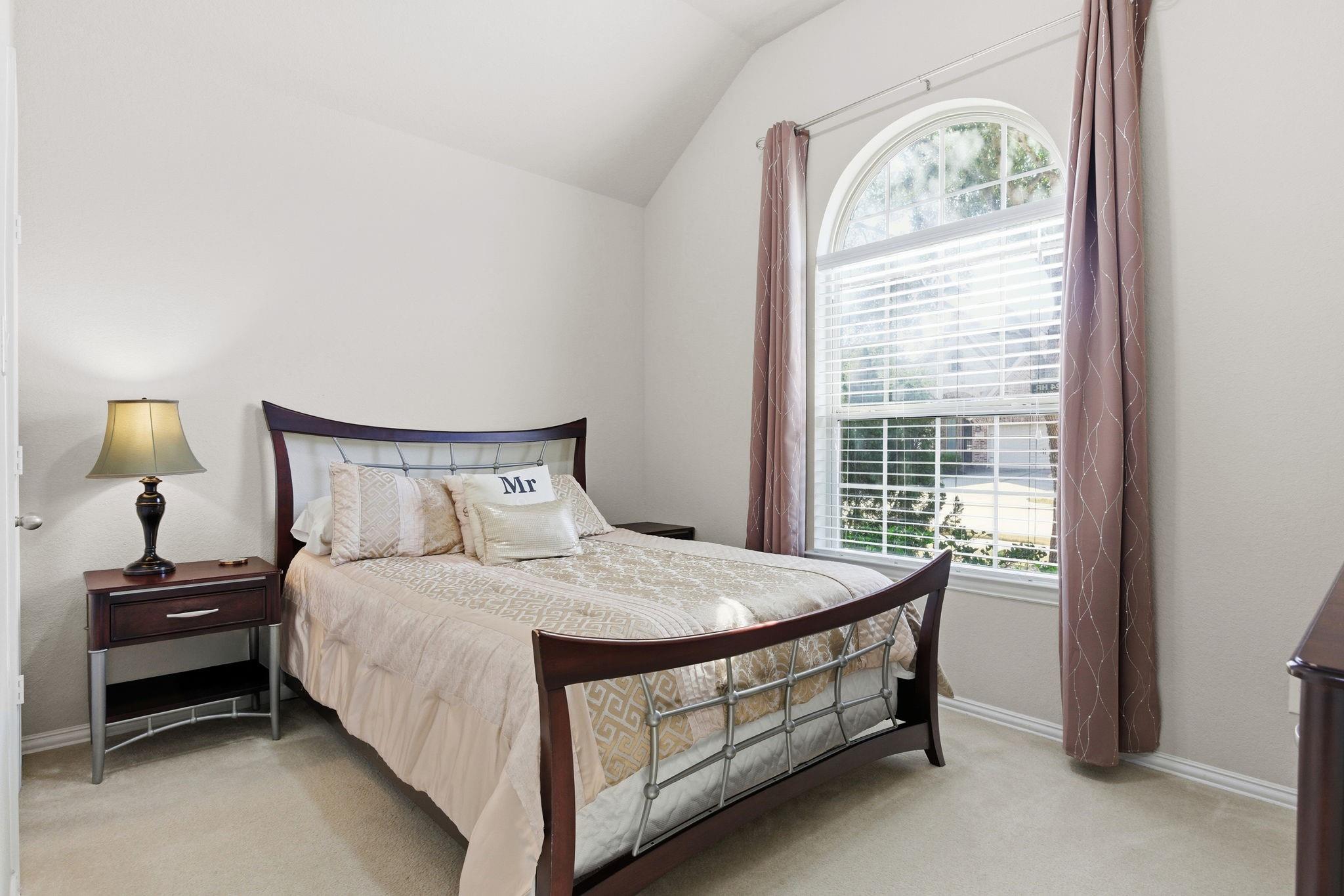 17014 Wellinghoff Court