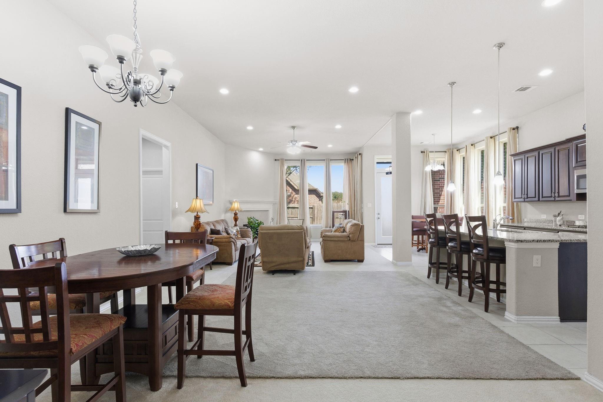 17014 Wellinghoff Court