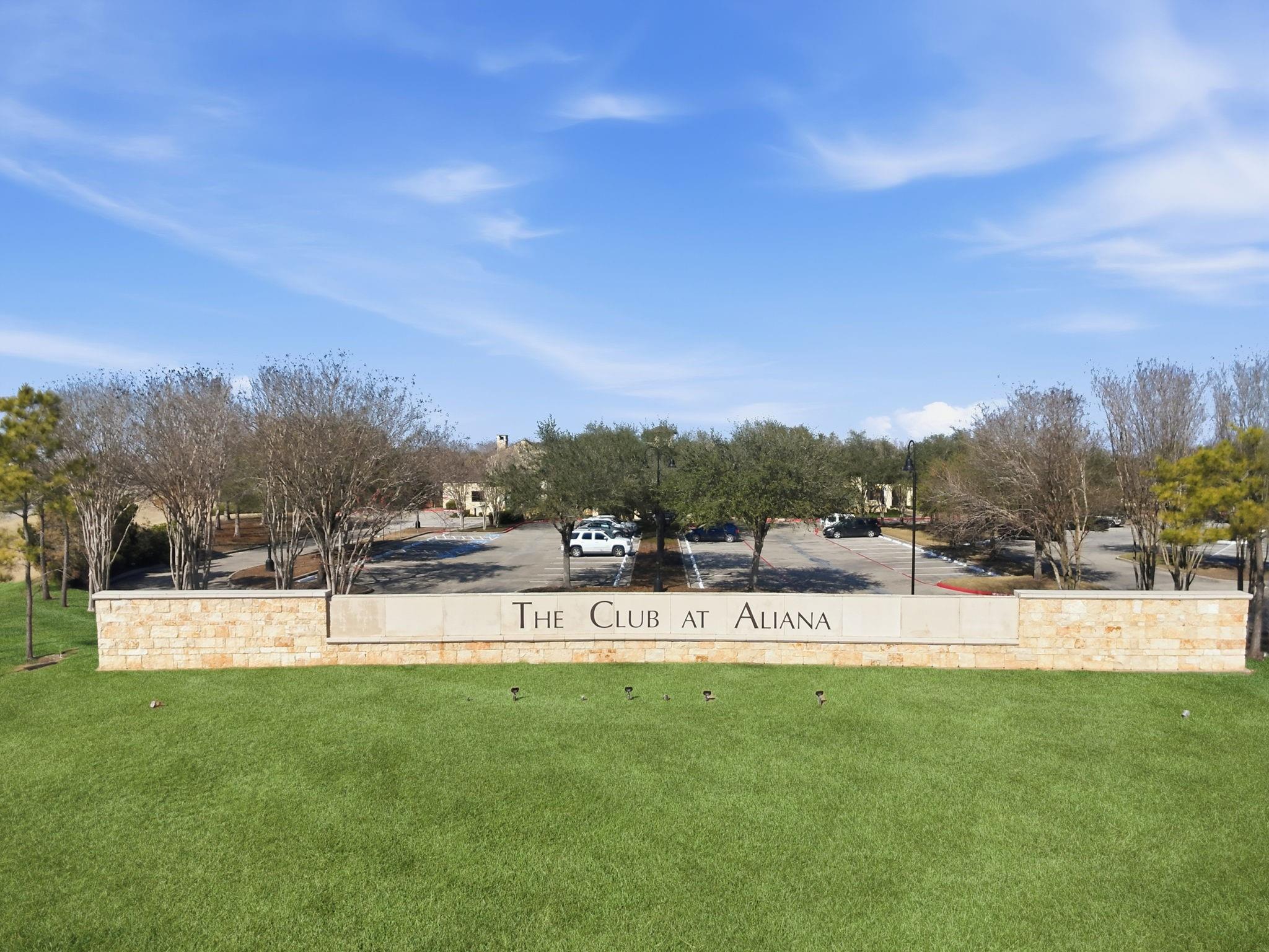 17014 Wellinghoff Court