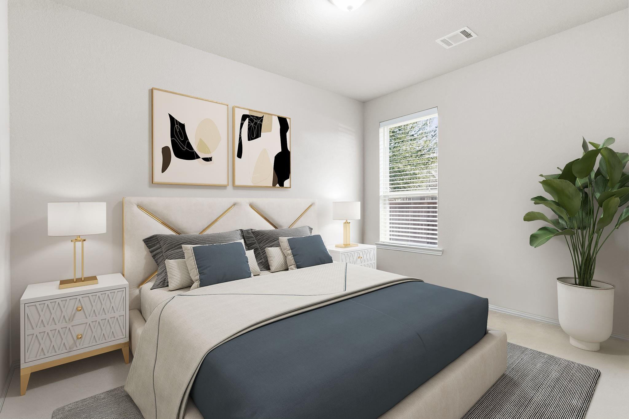 17014 Wellinghoff Court