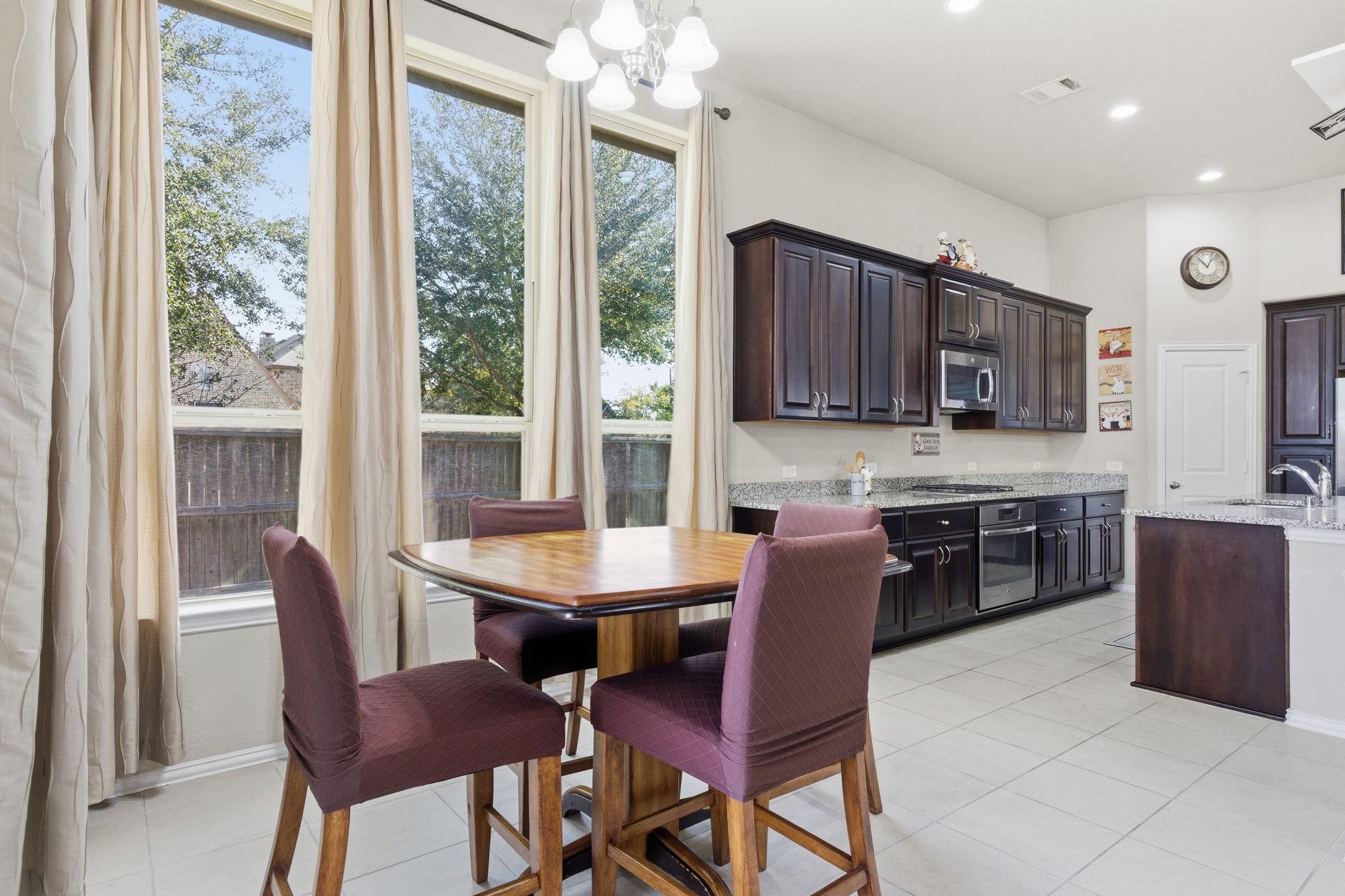 17014 Wellinghoff Court
