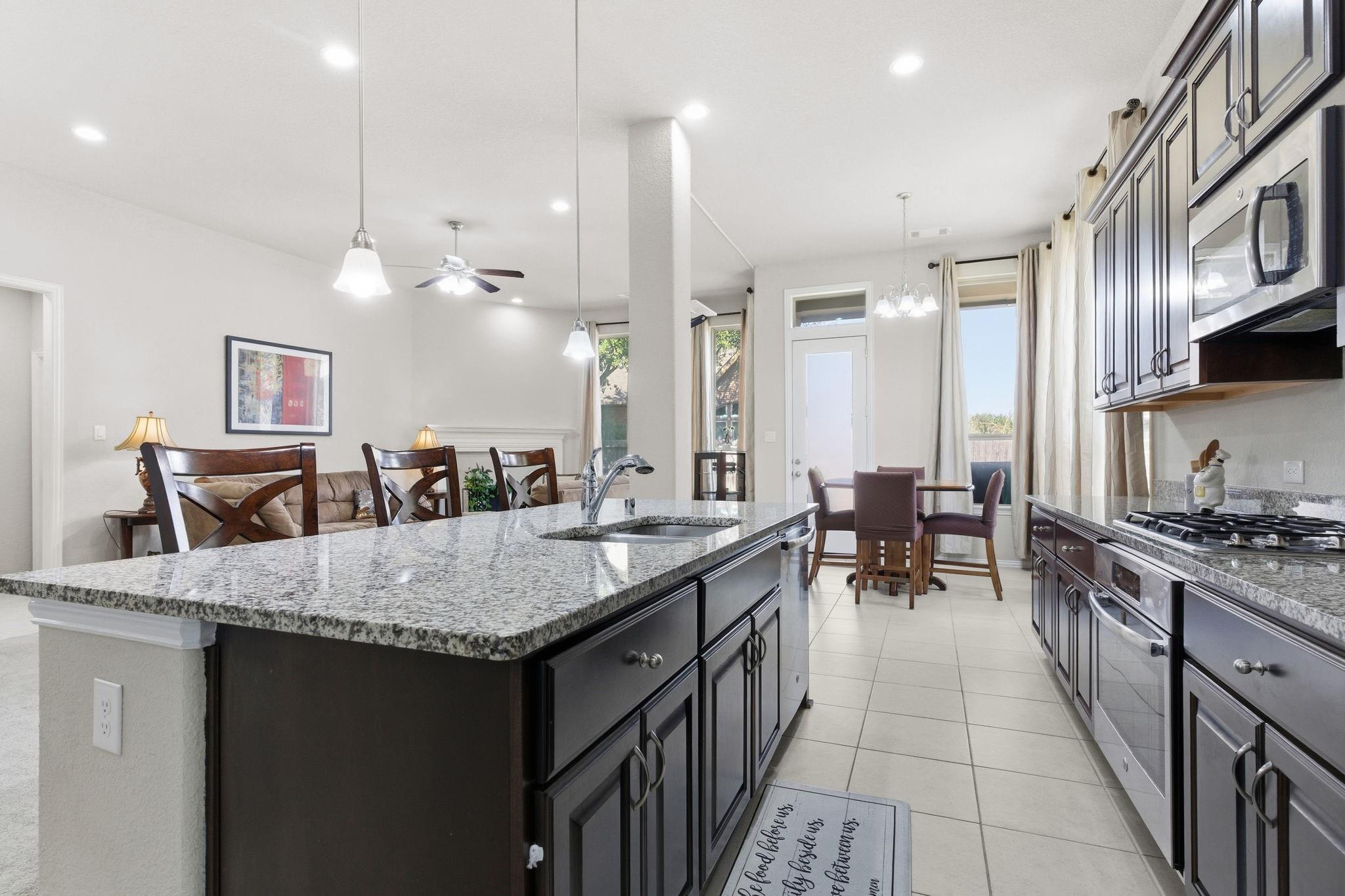 17014 Wellinghoff Court
