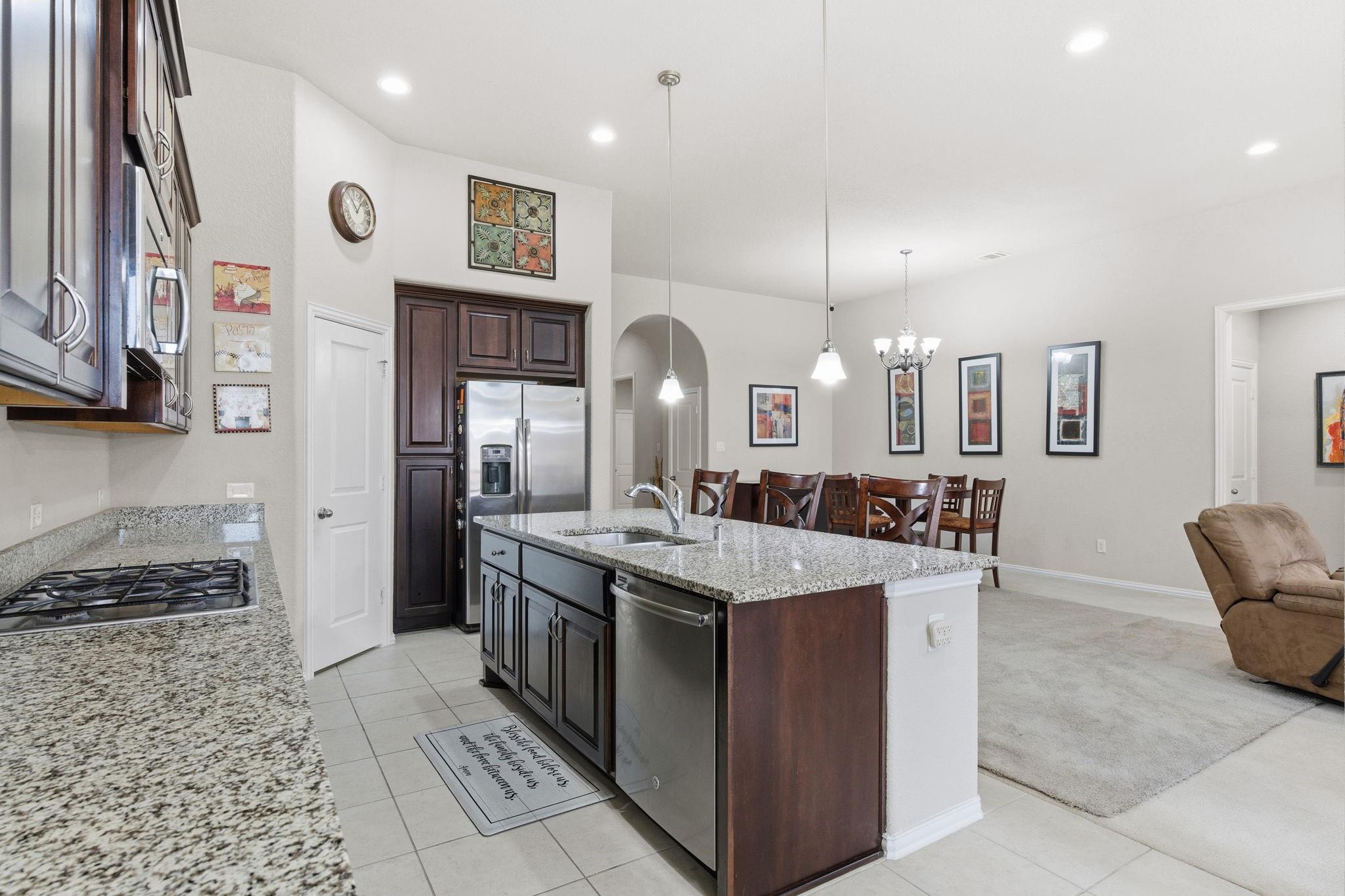 17014 Wellinghoff Court