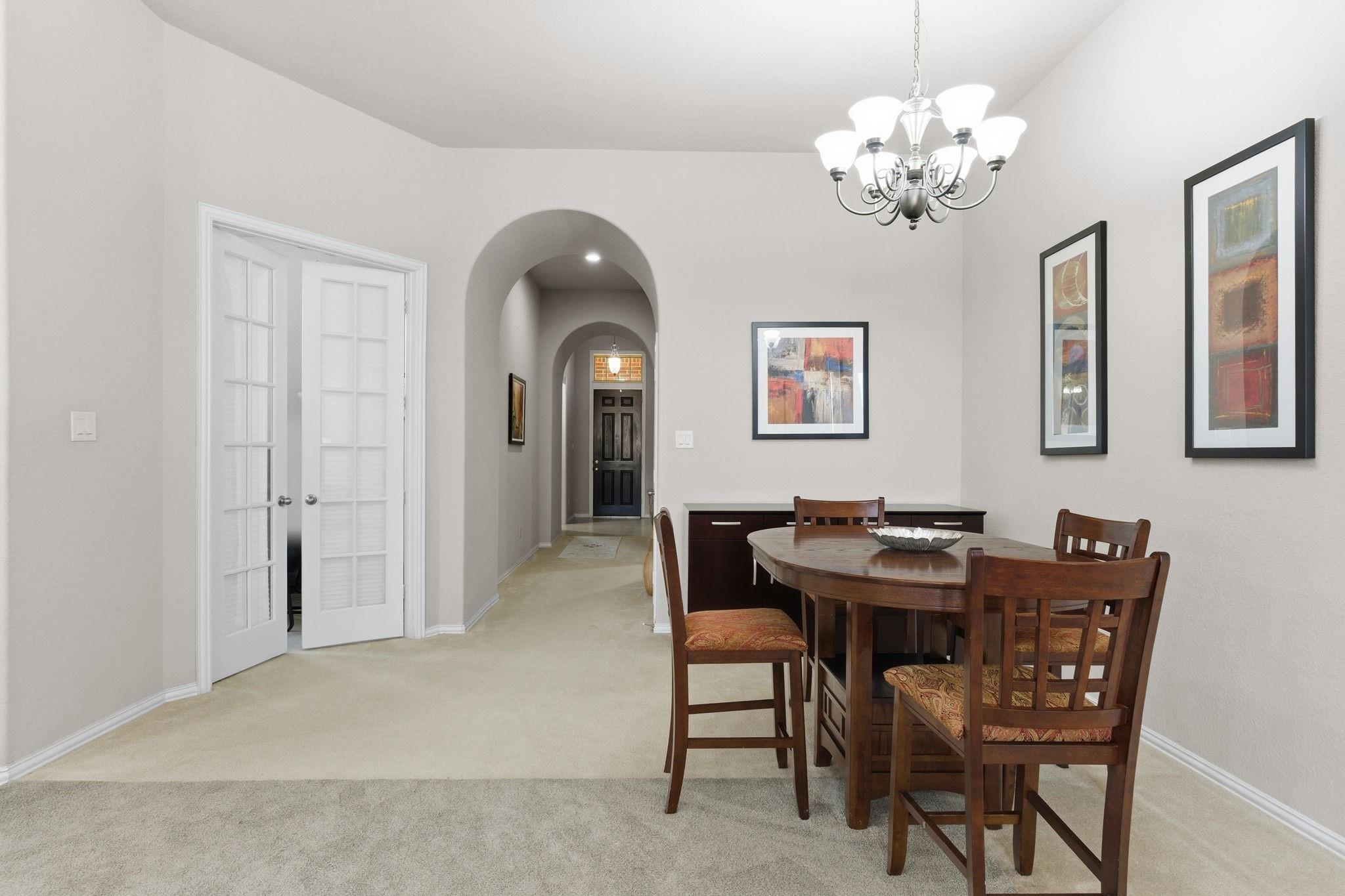 17014 Wellinghoff Court