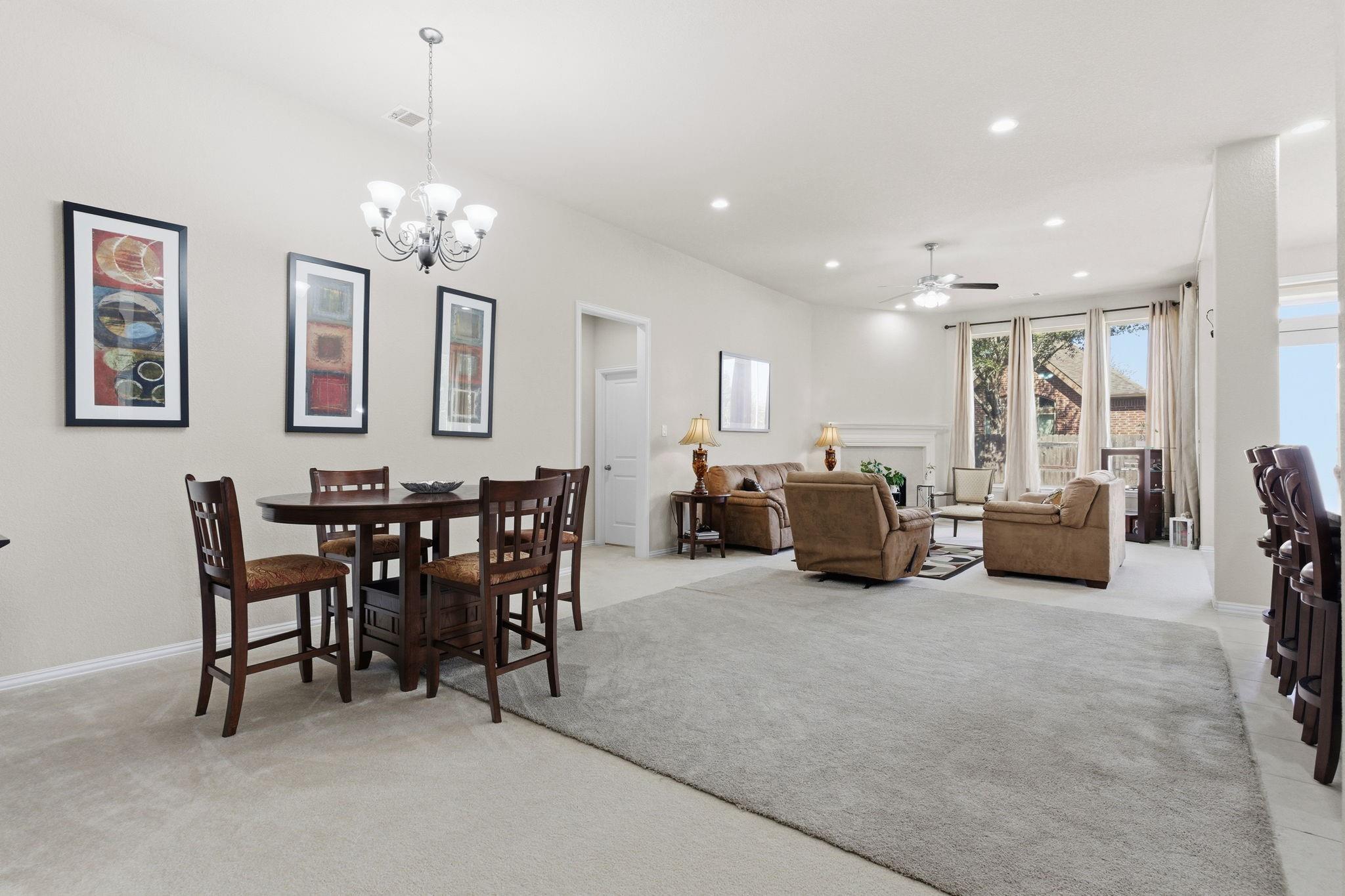 17014 Wellinghoff Court