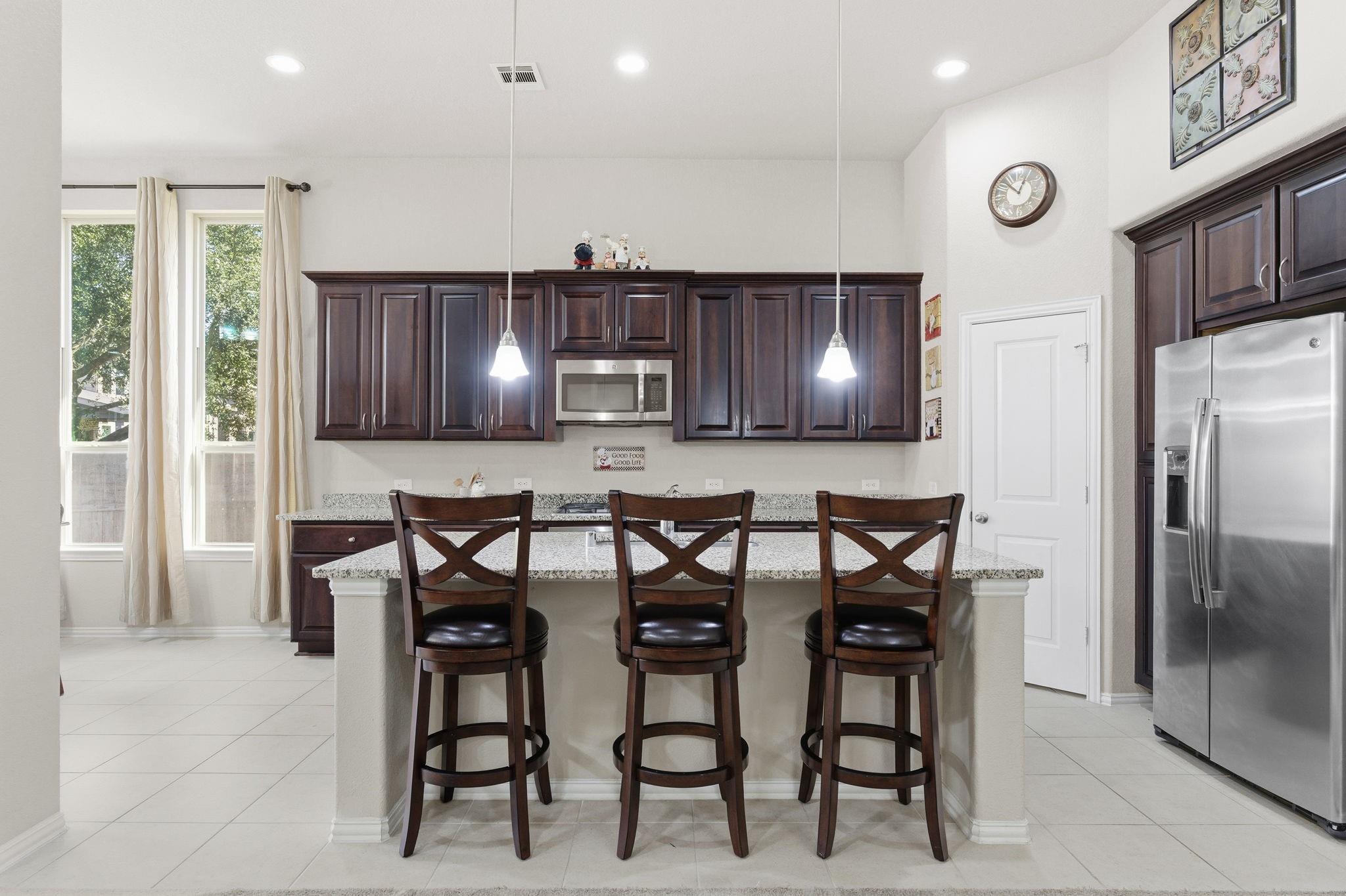 17014 Wellinghoff Court