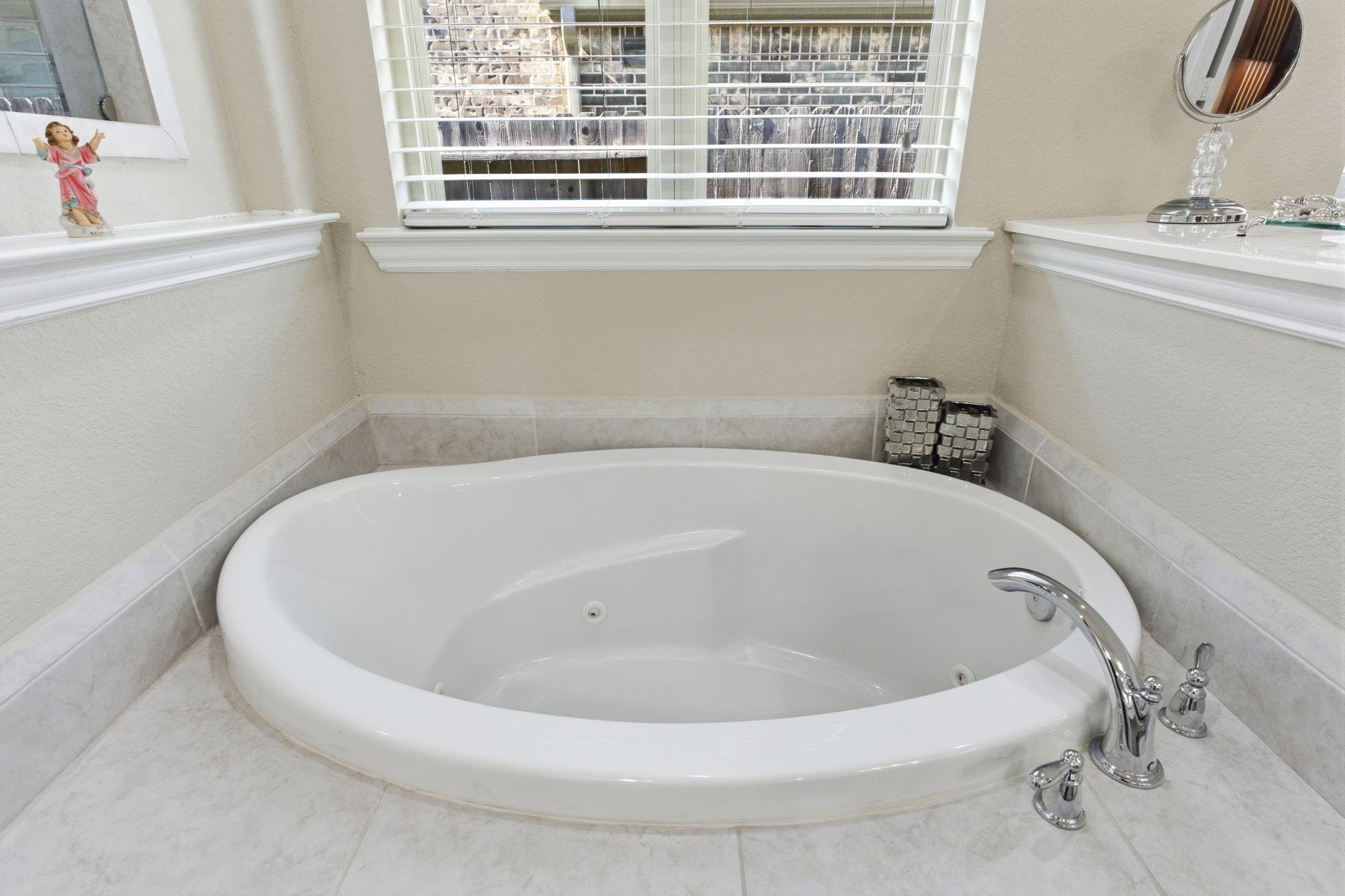 17014 Wellinghoff Court