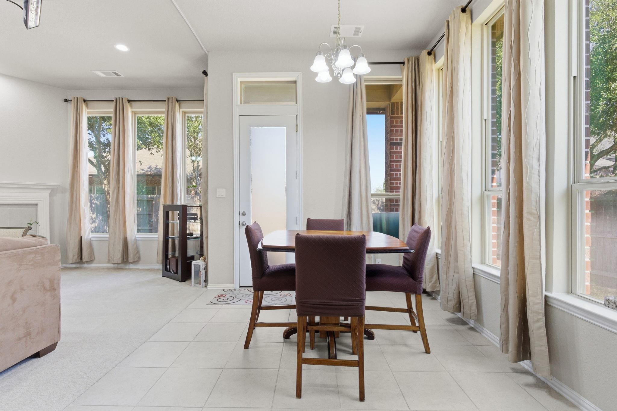 17014 Wellinghoff Court