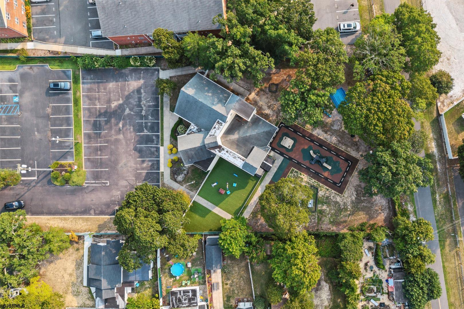 519 Shore Road