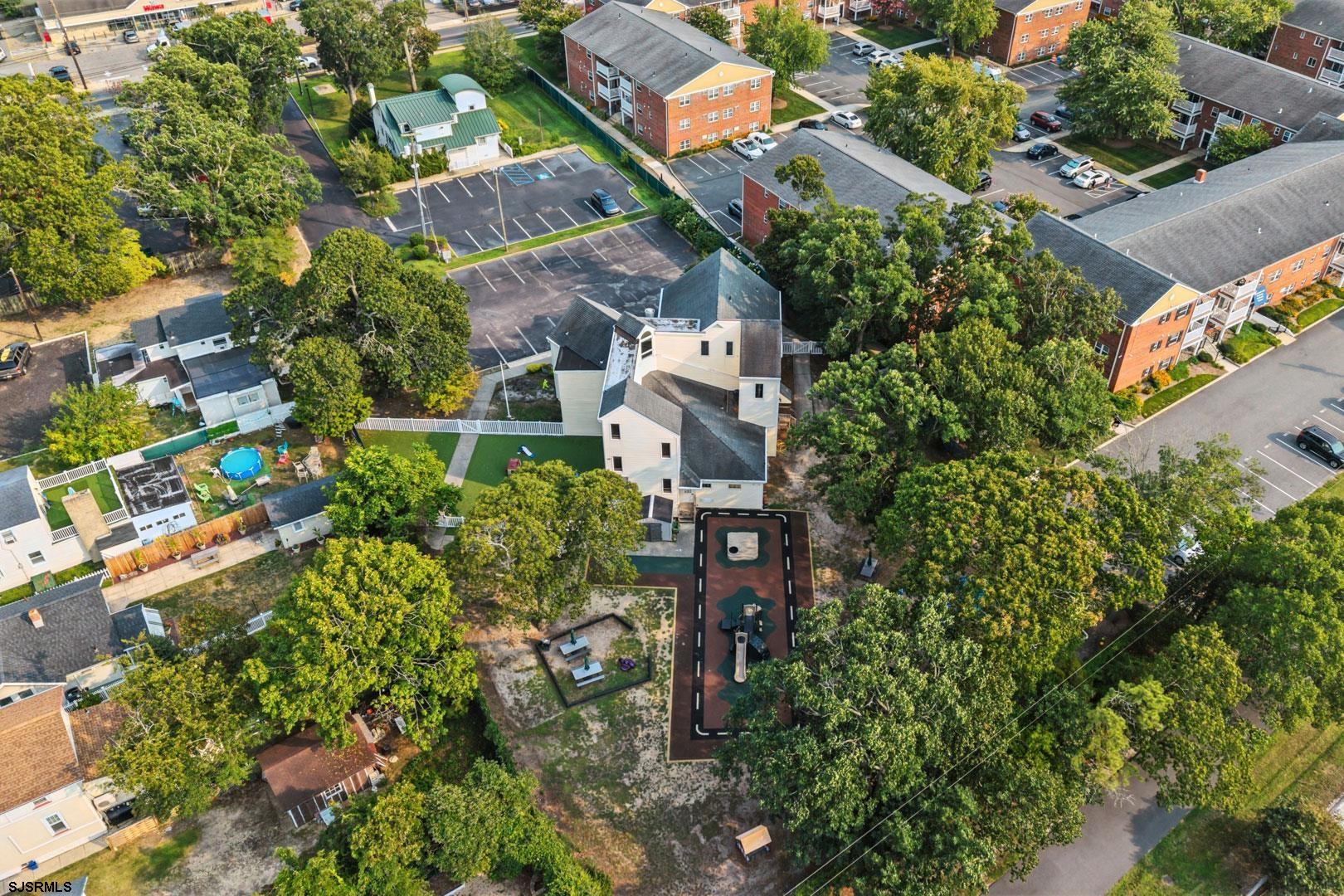 519 Shore Road