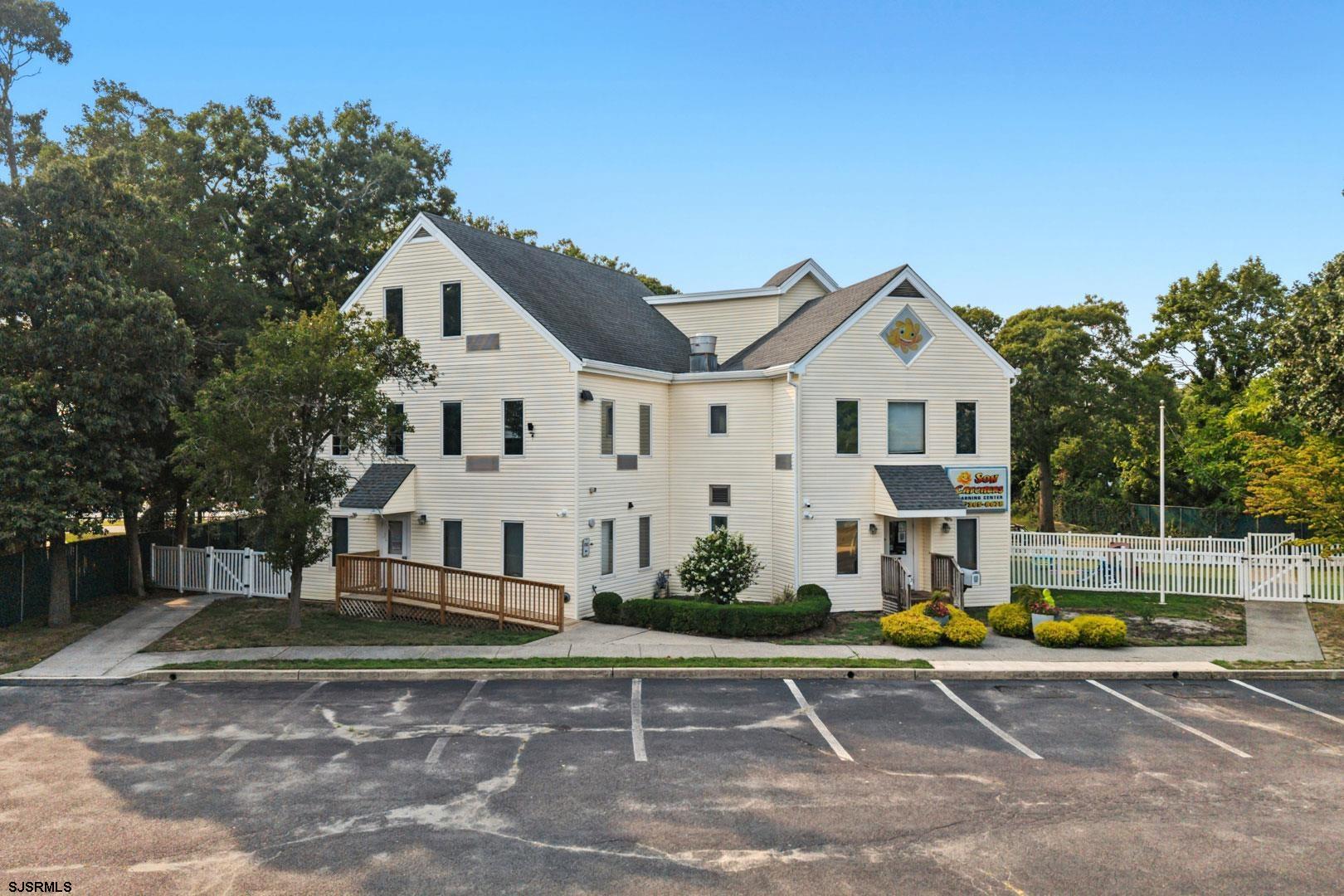 519 Shore Road