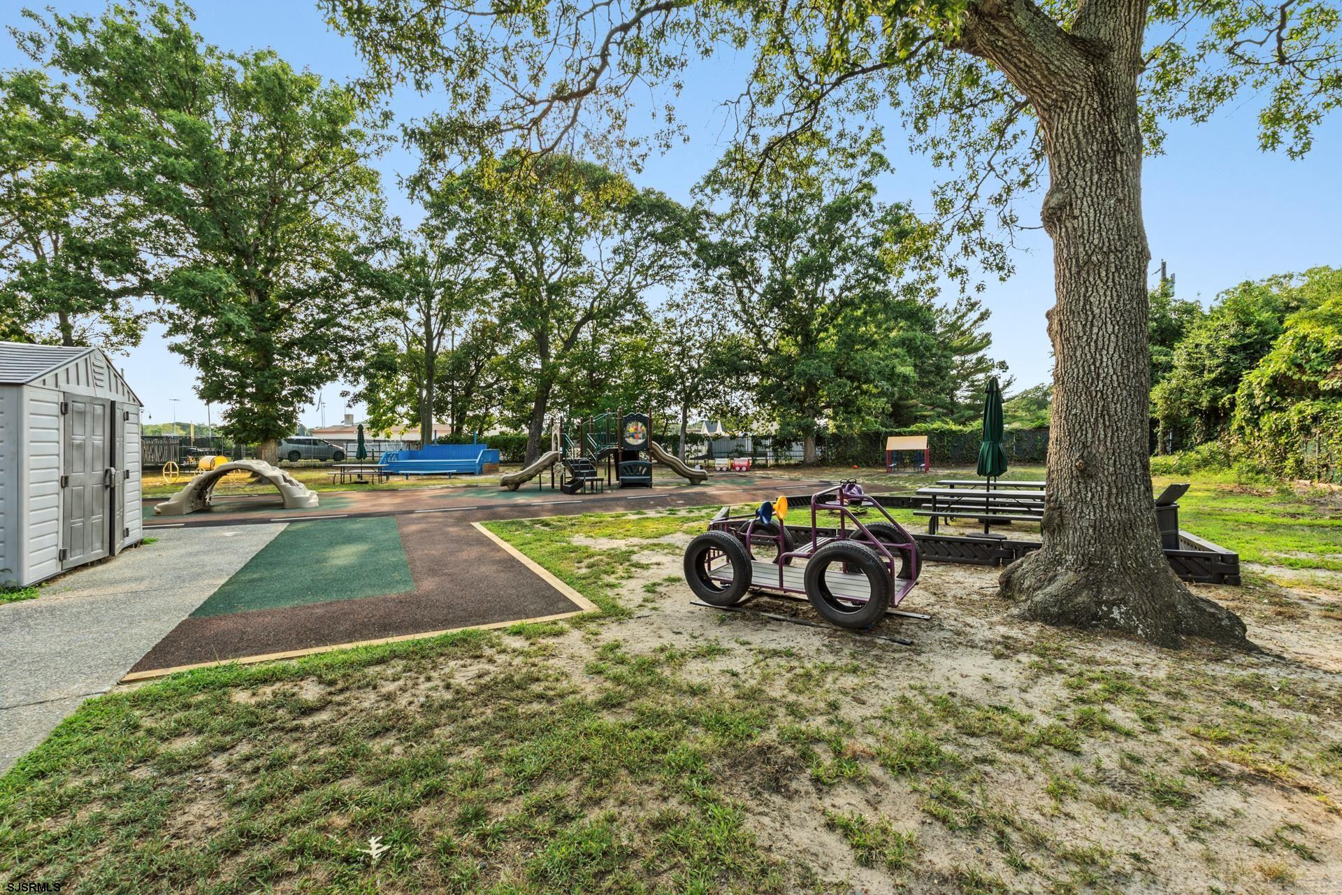 519 Shore Road