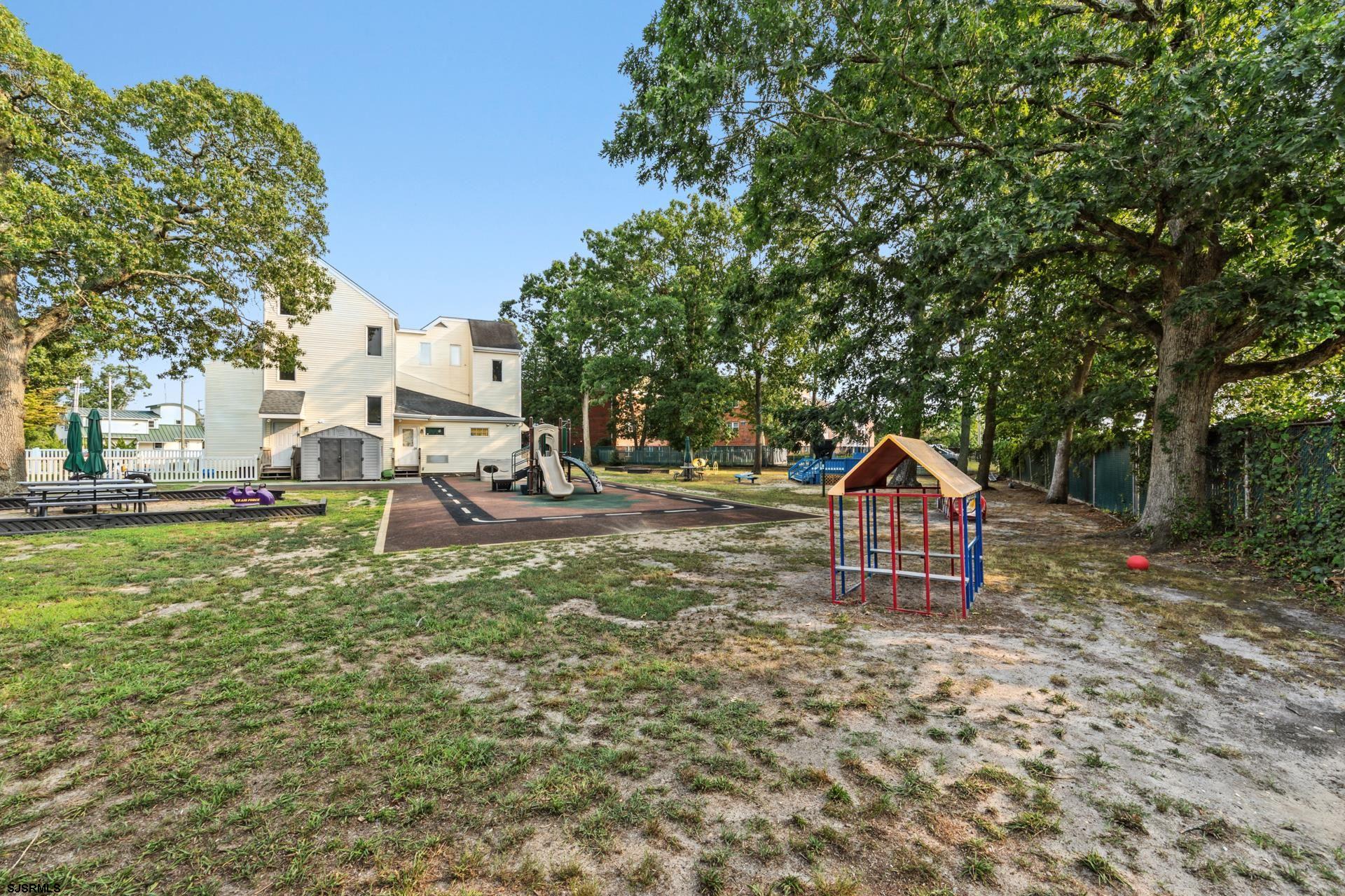 519 Shore Road
