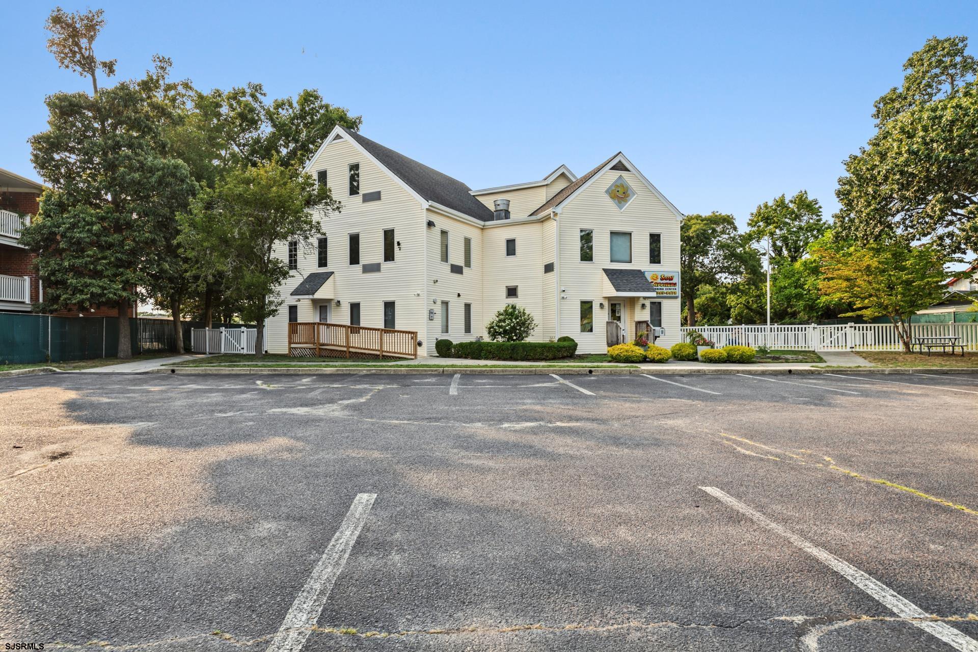 519 Shore Road