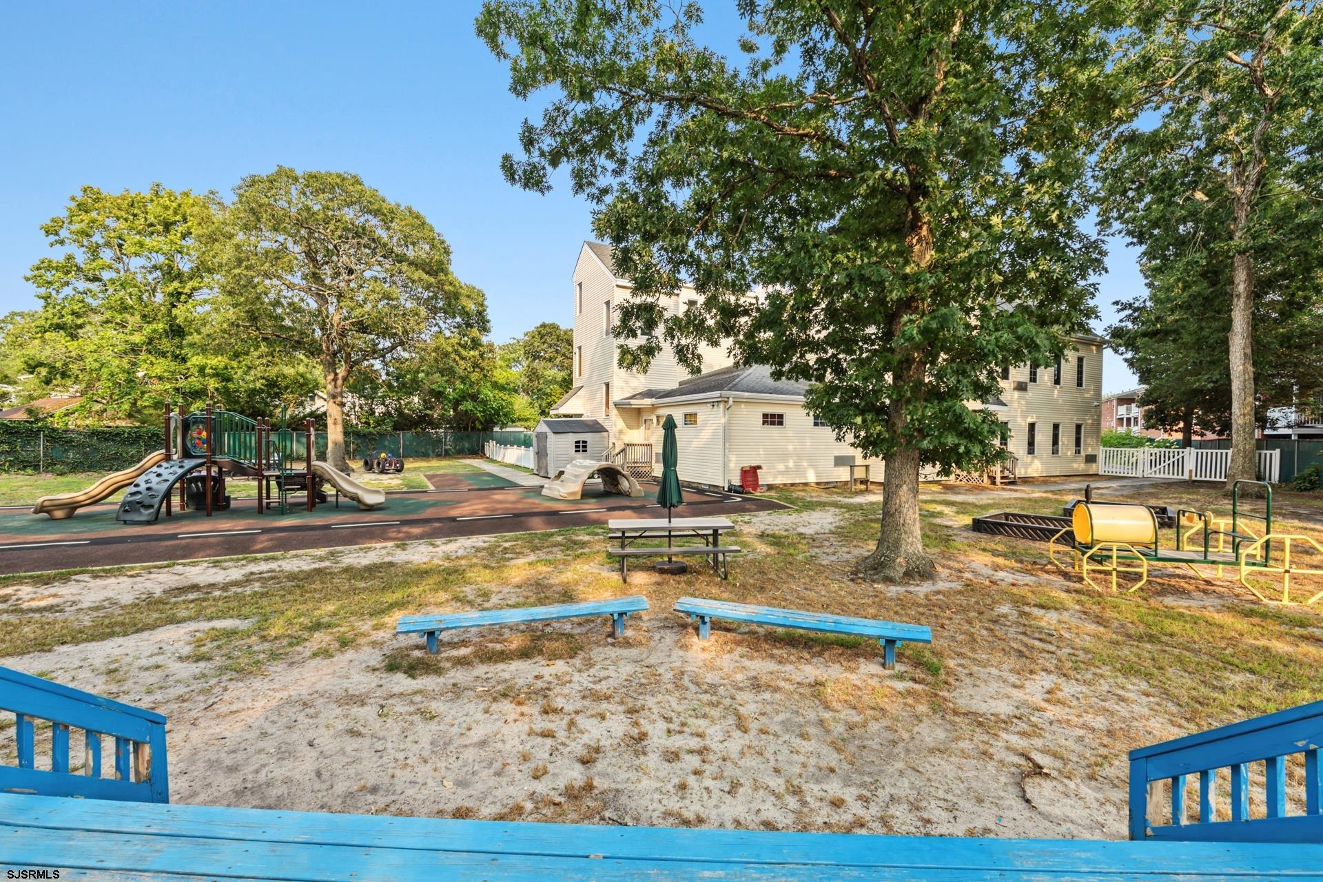 519 Shore Road