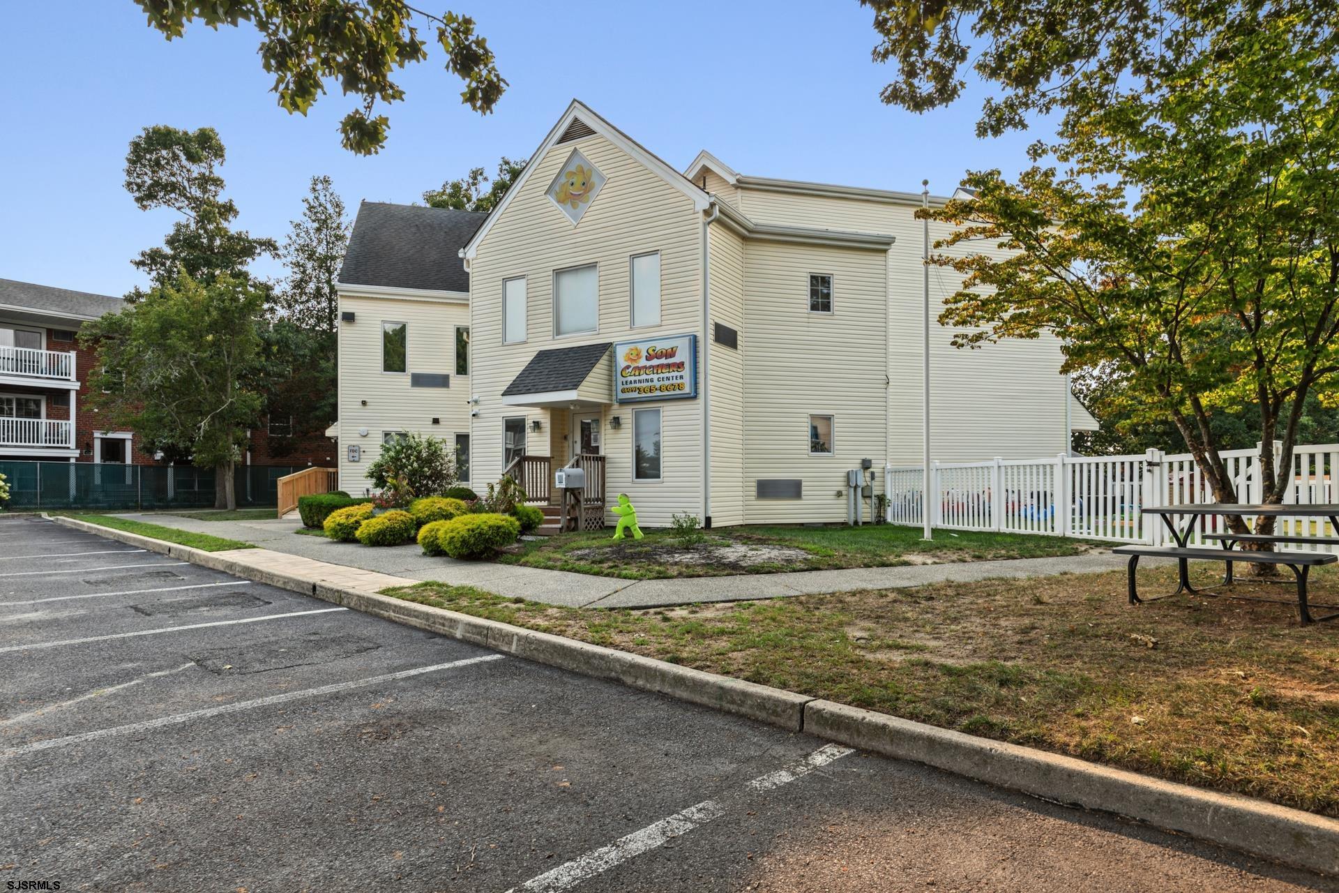 519 Shore Road
