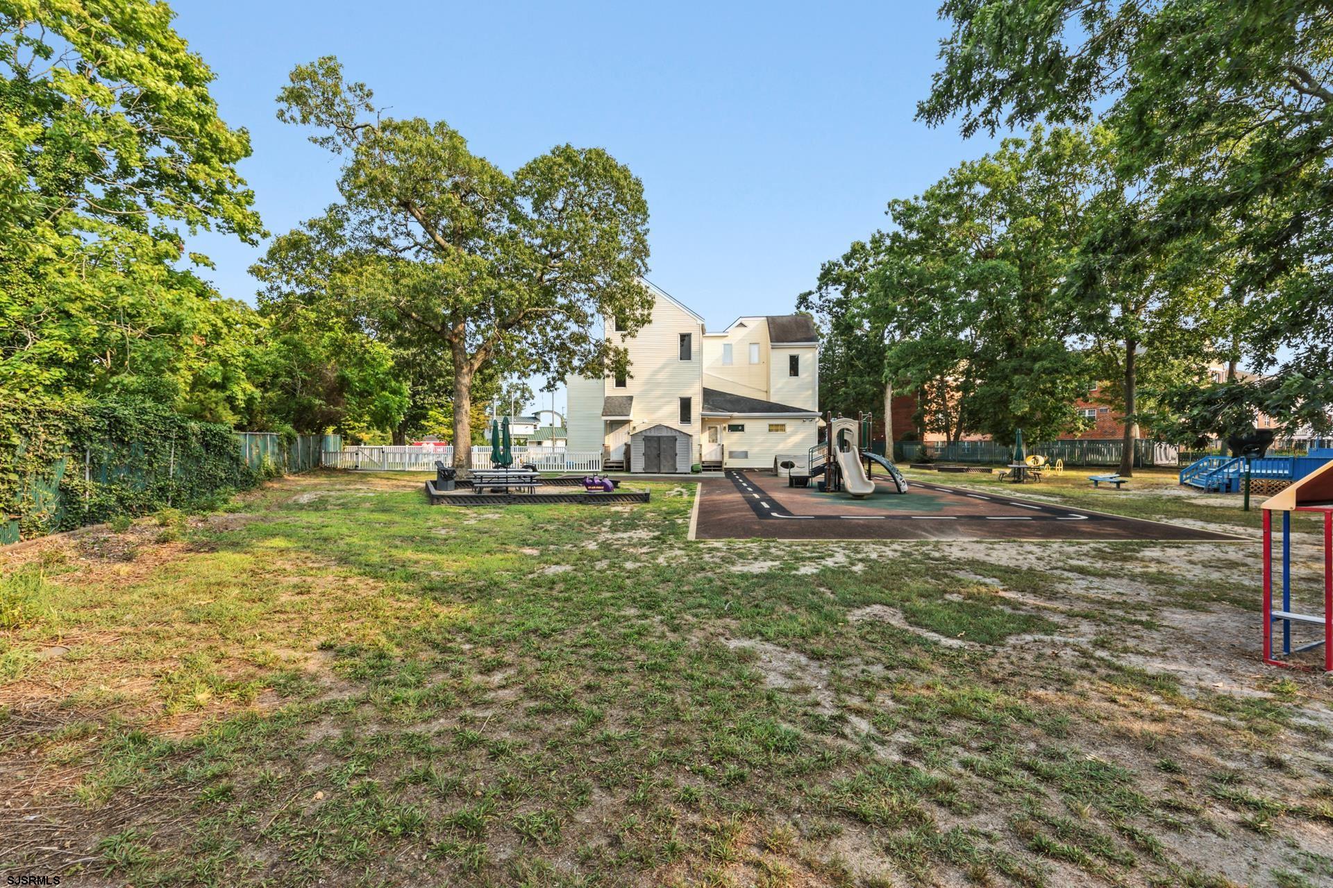 519 Shore Road