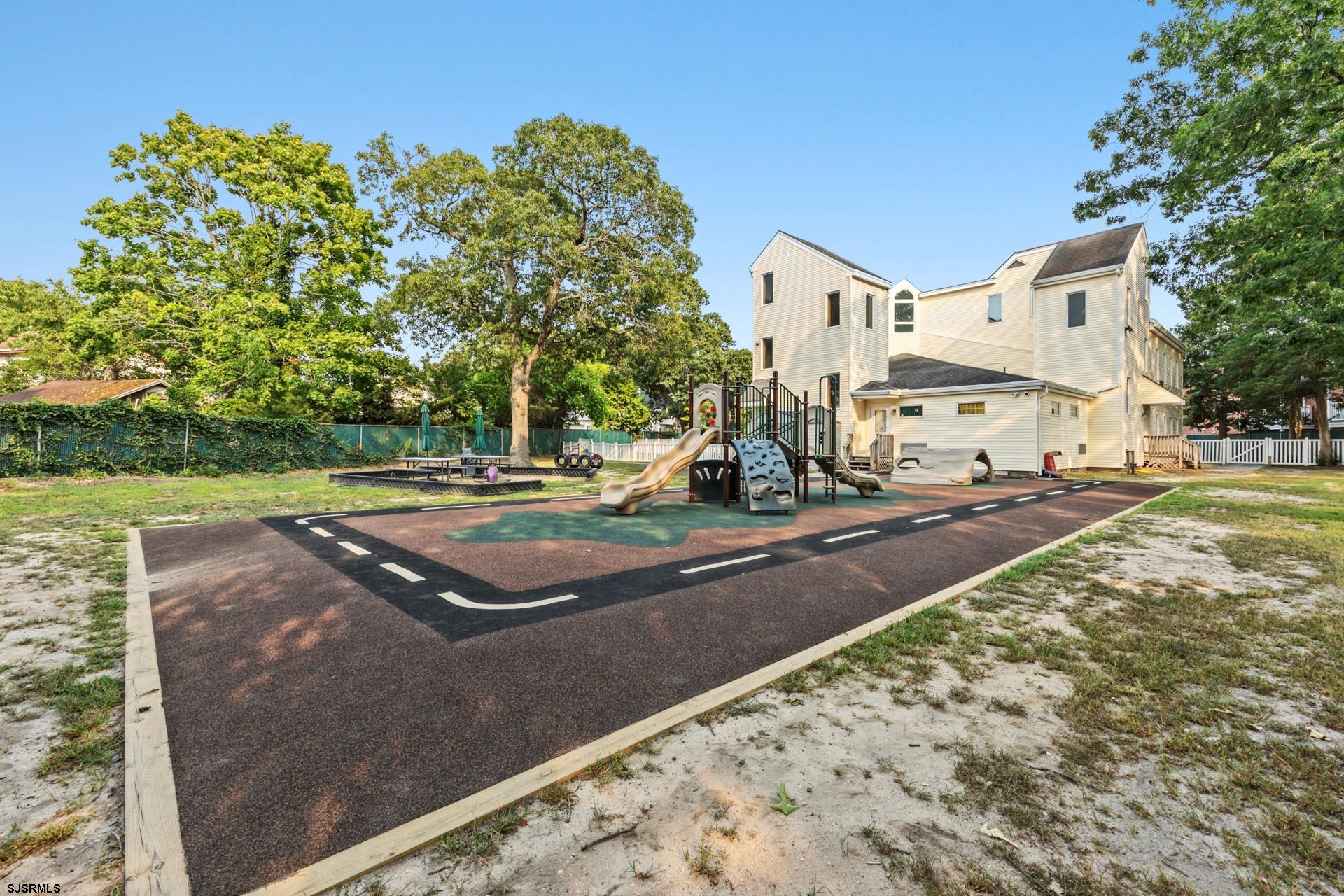 519 Shore Road