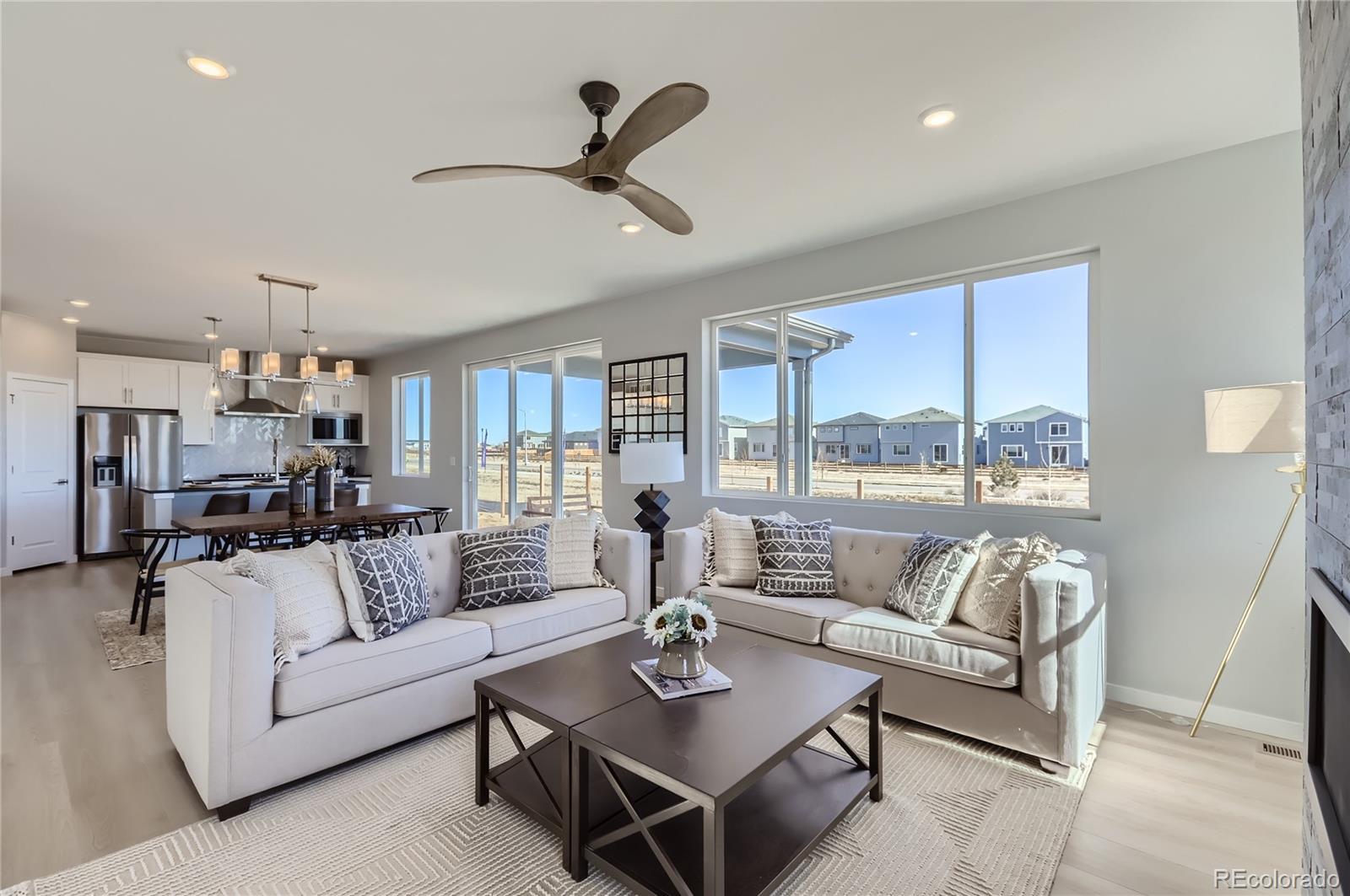 808 Sunflower Drive