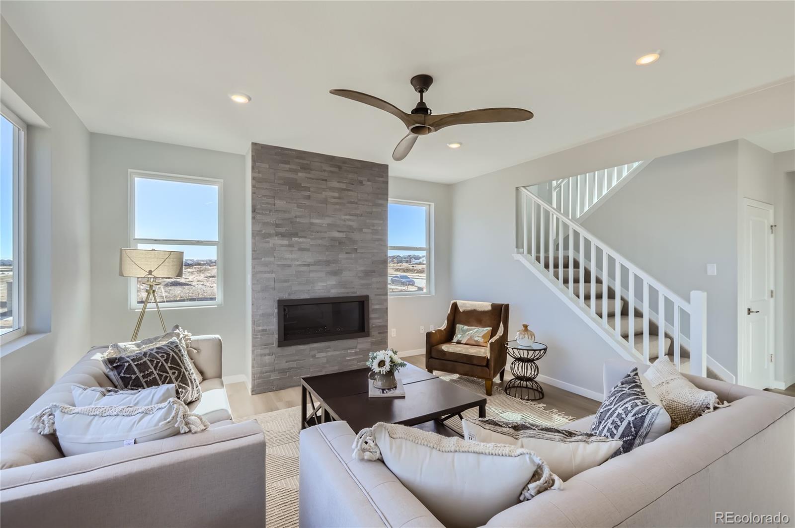 808 Sunflower Drive
