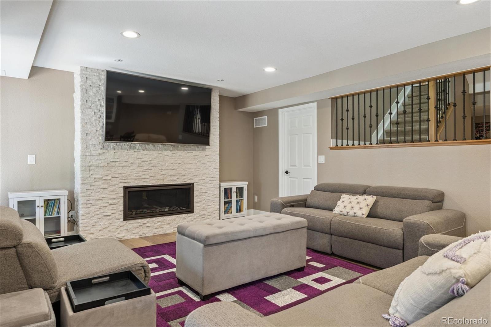7478 Exeter Place