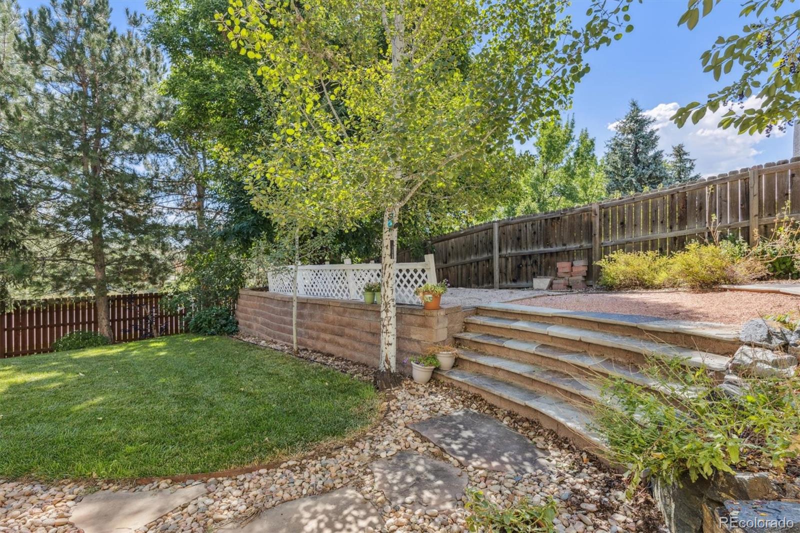 7478 Exeter Place