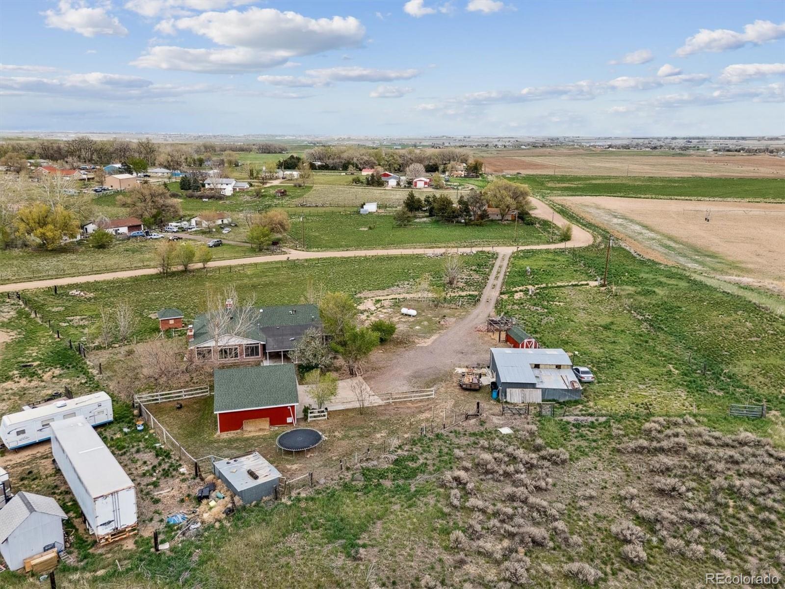 3559 Meadow Lane