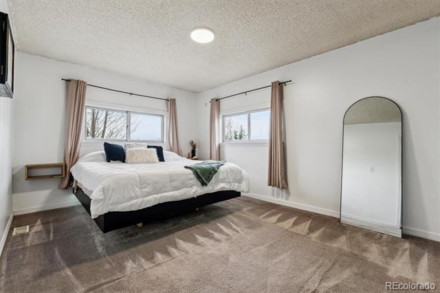 3559 Meadow Lane