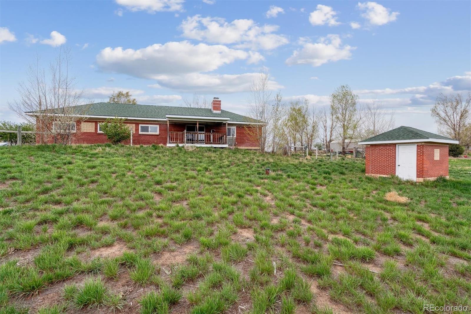 3559 Meadow Lane