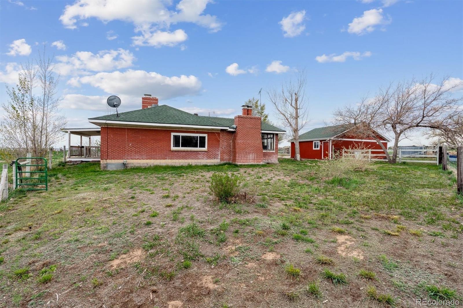 3559 Meadow Lane