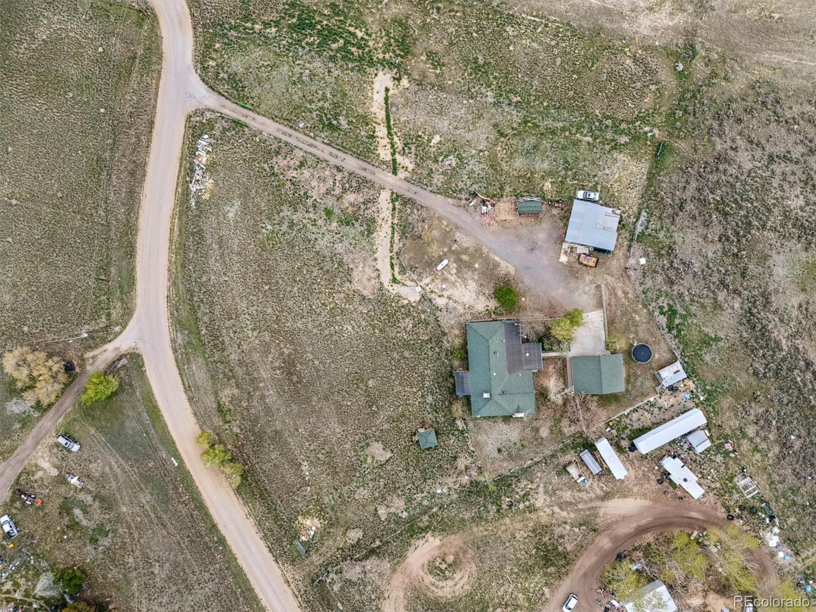 3559 Meadow Lane