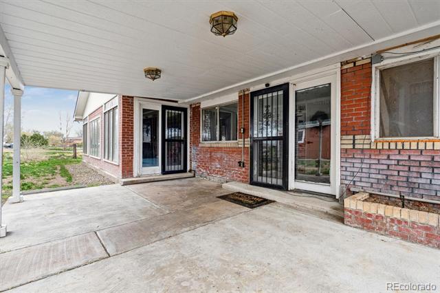 3559 Meadow Lane