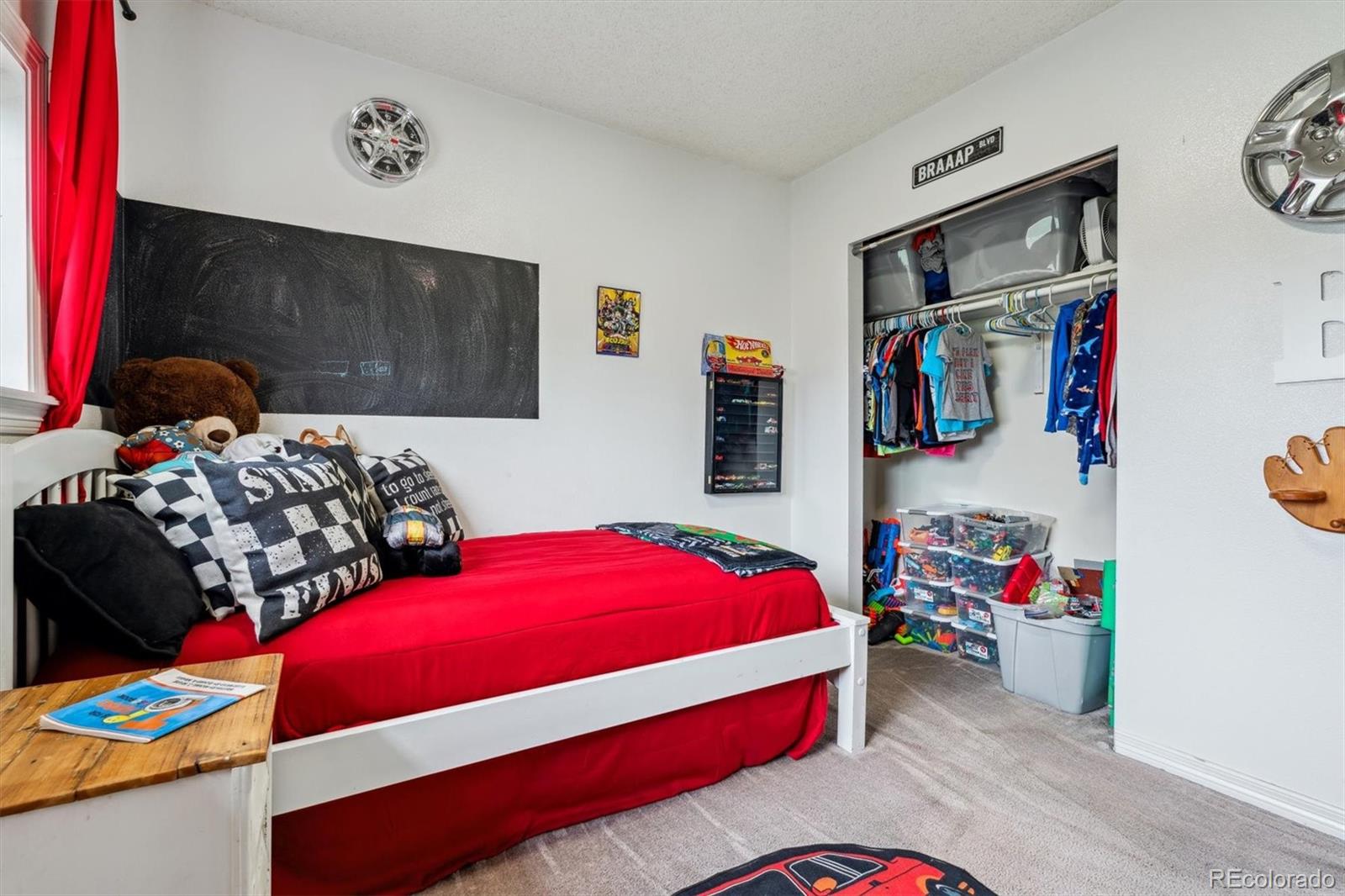 3559 Meadow Lane