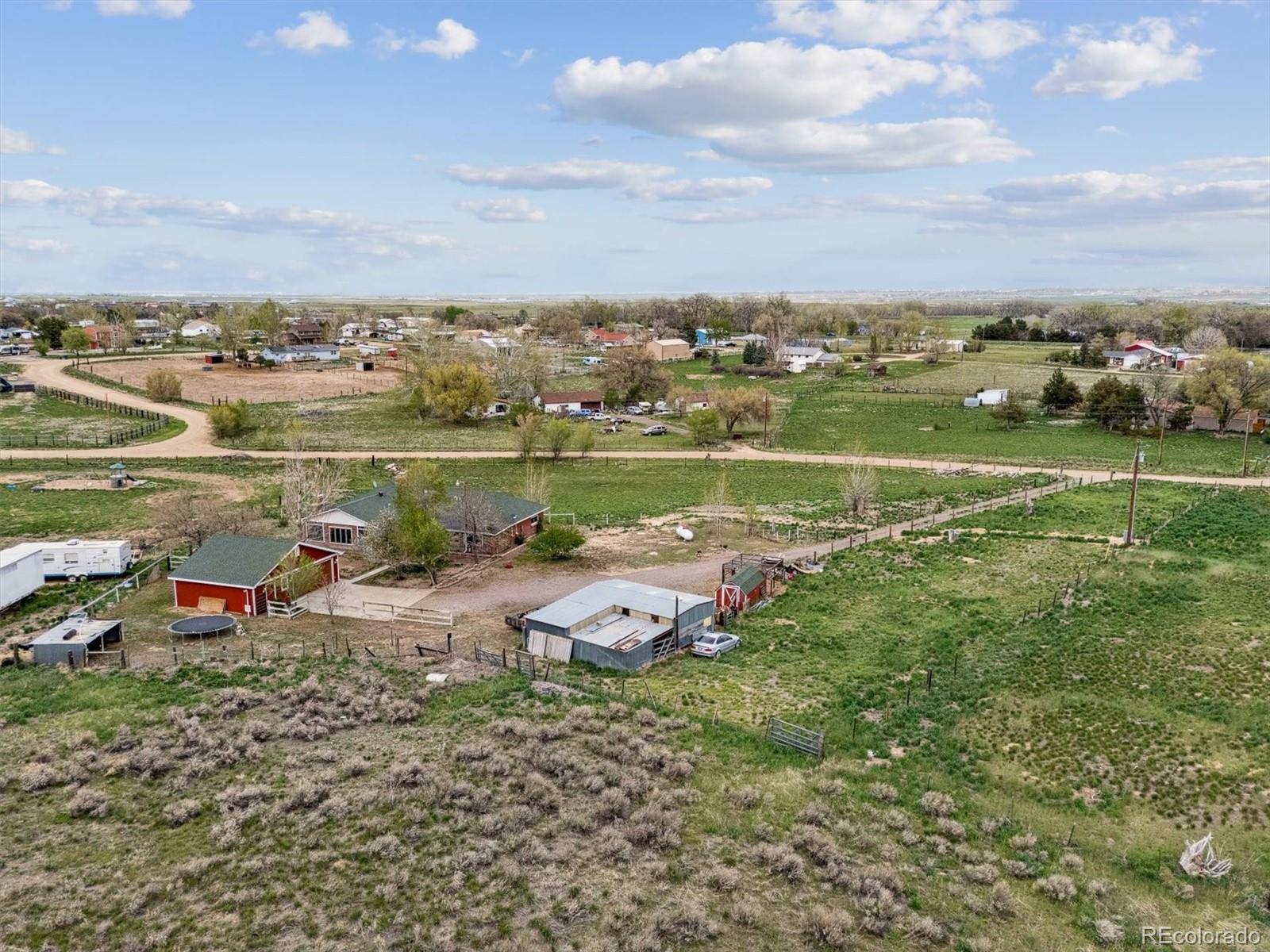3559 Meadow Lane