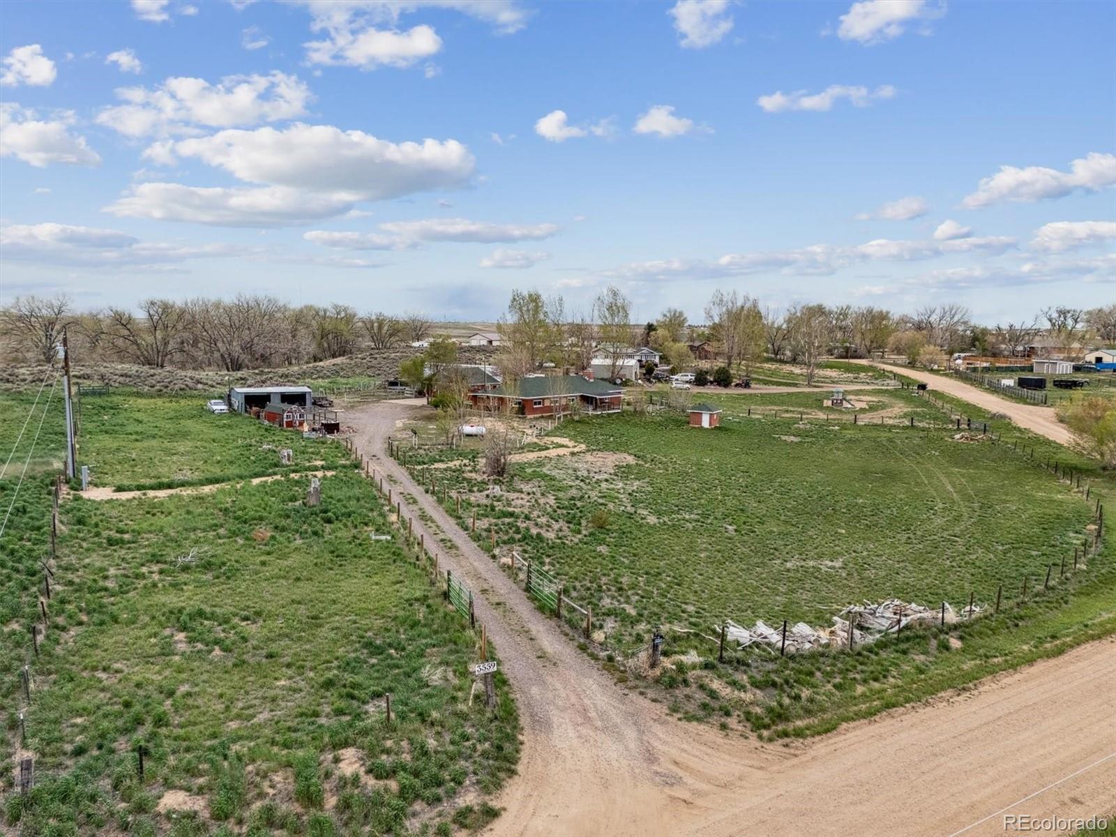 3559 Meadow Lane