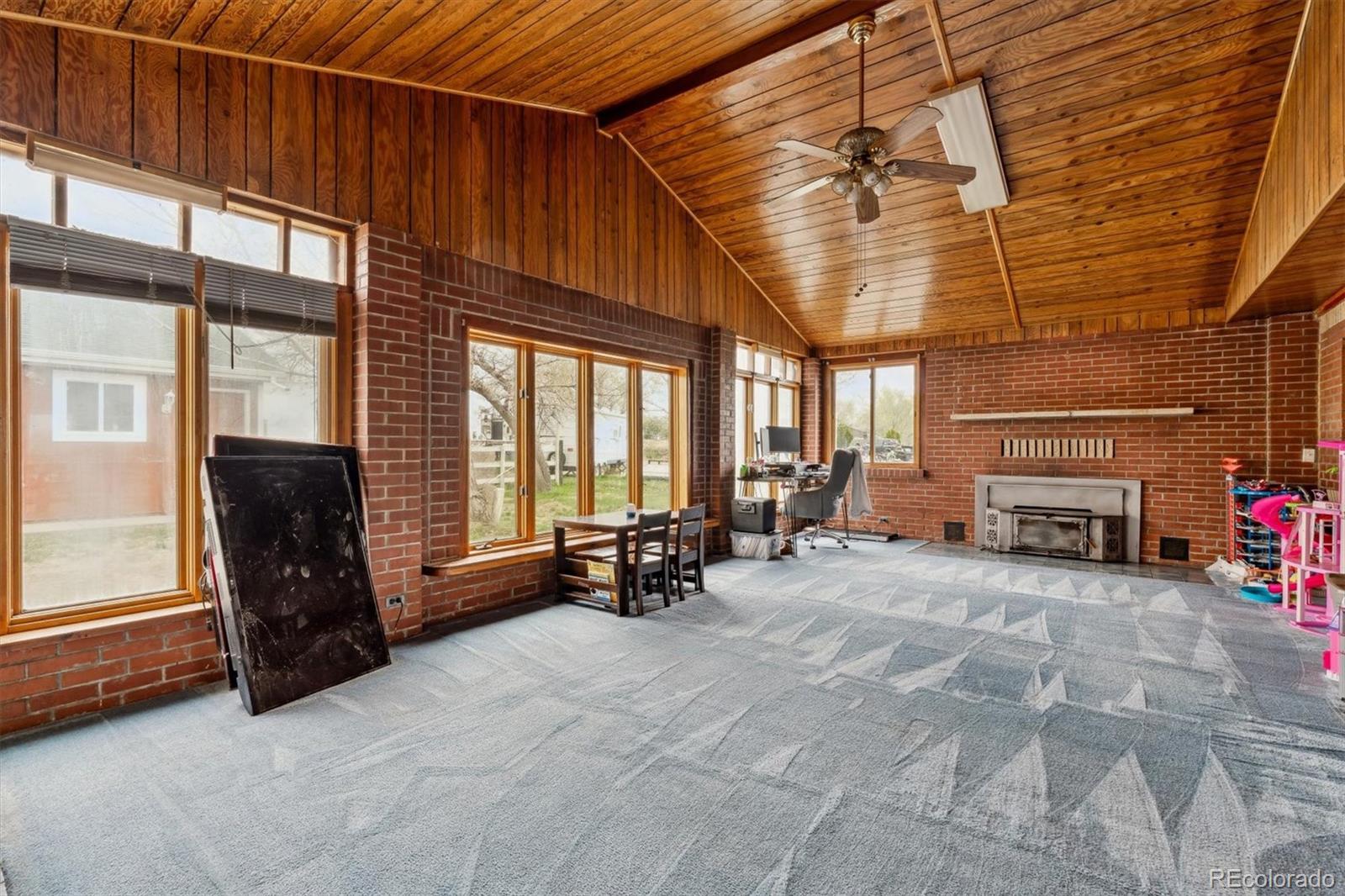 3559 Meadow Lane