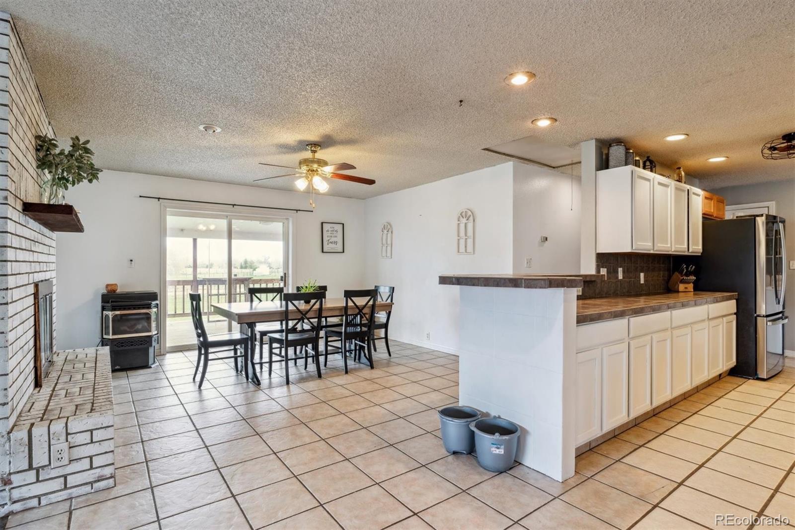 3559 Meadow Lane