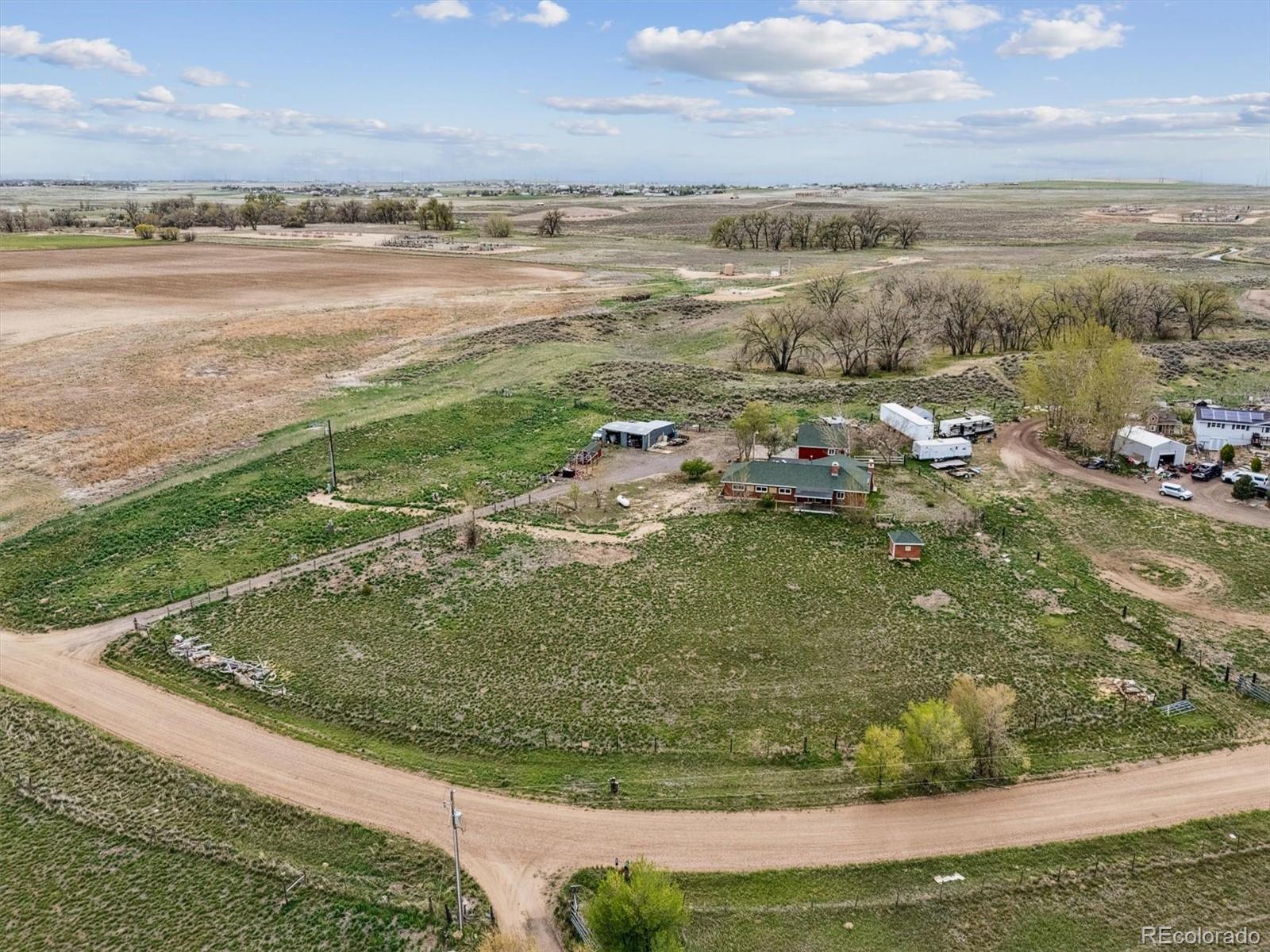 3559 Meadow Lane
